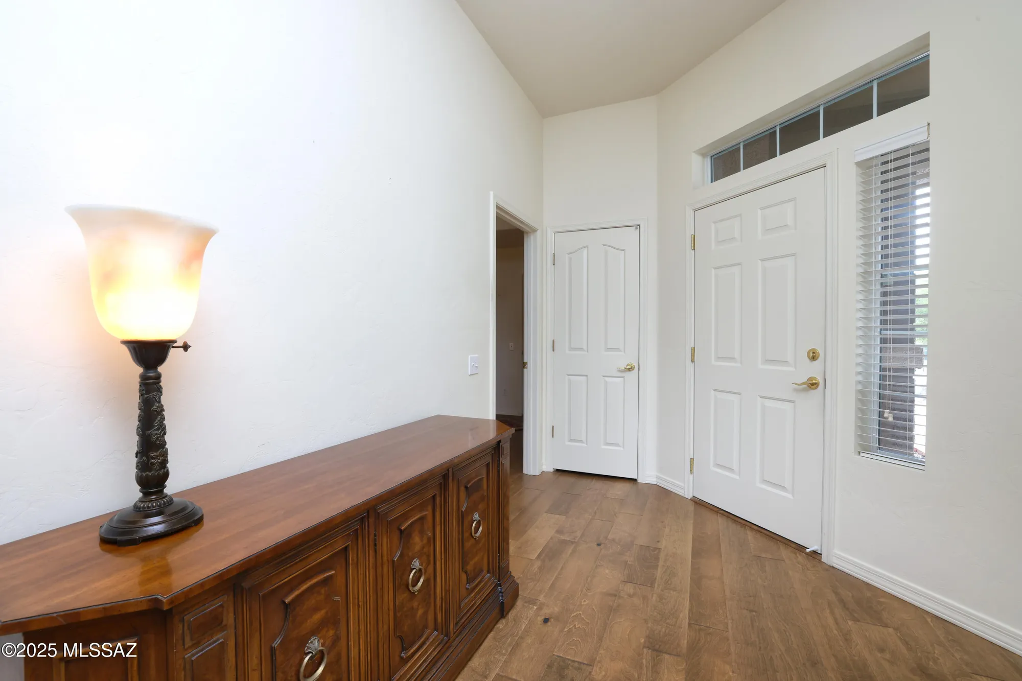 Property Slideshow image 7 of 28 | 13575 n holly grape dr, Marana, AZ, 85658