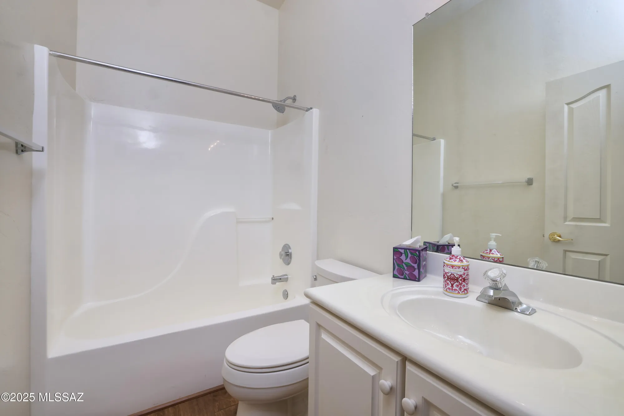 Property Slideshow image 21 of 28 | 13575 n holly grape dr, Marana, AZ, 85658