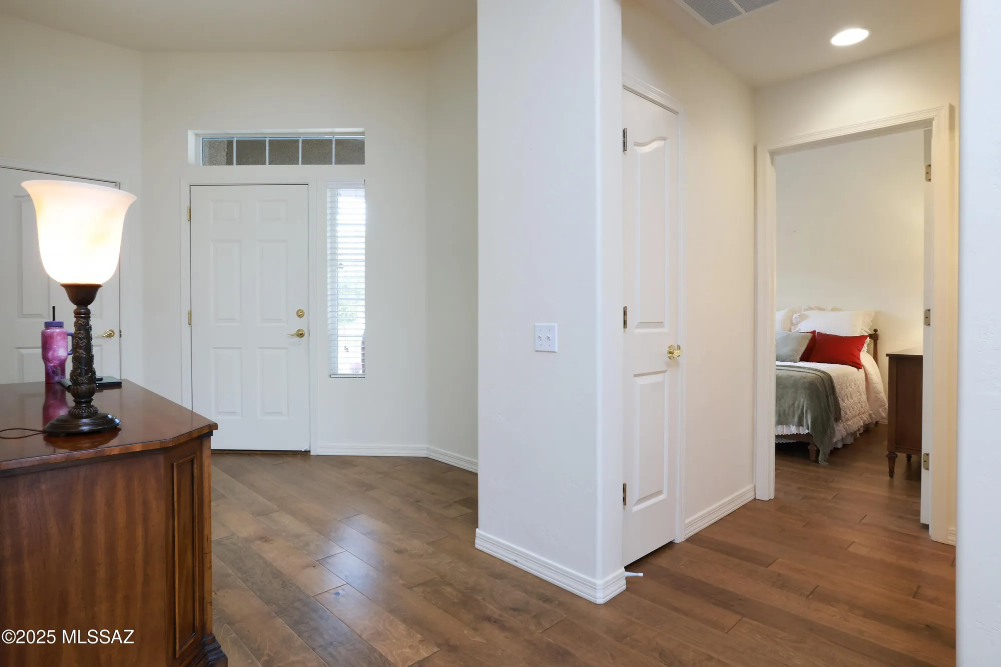 Property Slideshow image 8 of 28 | 13575 n holly grape dr, Marana, AZ, 85658