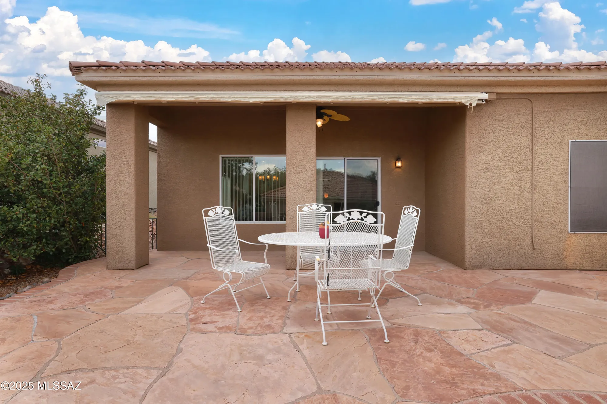 Property Slideshow image 24 of 28 | 13575 n holly grape dr, Marana, AZ, 85658