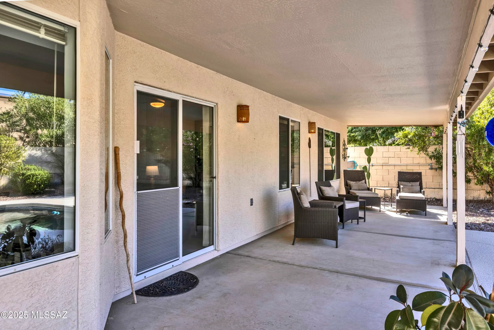 Property Slideshow image 32 of 50 | 63648 e edgeview ln, Tucson, AZ, 85739