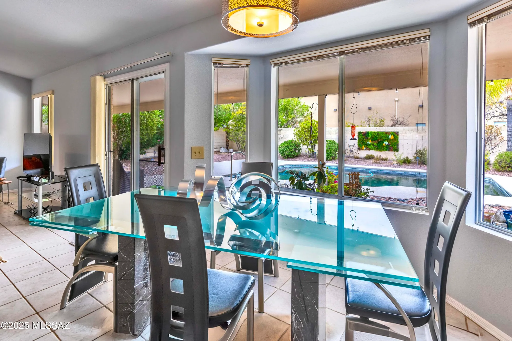 Property Slideshow image 11 of 50 | 63648 e edgeview ln, Tucson, AZ, 85739