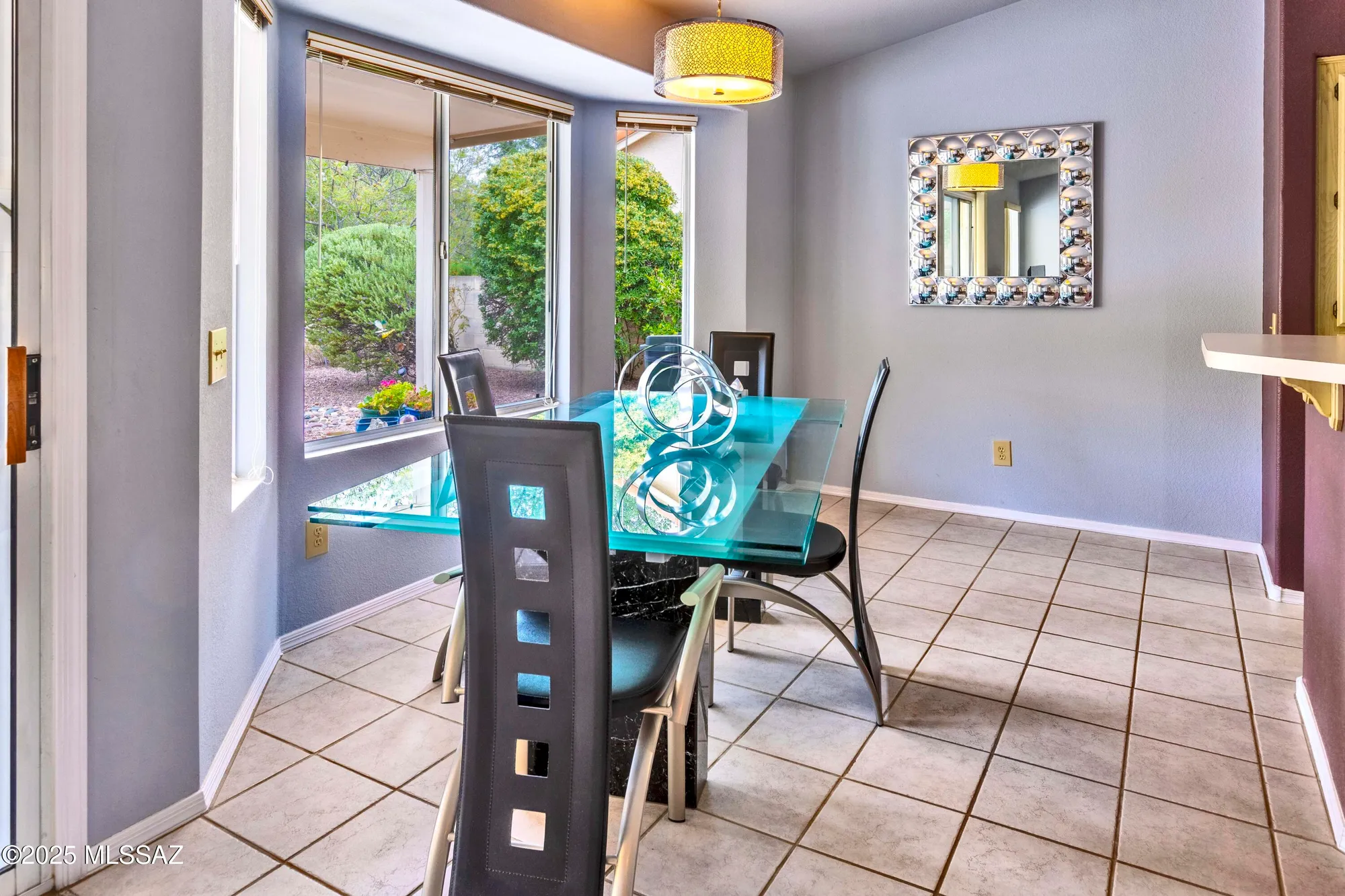 Property Slideshow image 12 of 50 | 63648 e edgeview ln, Tucson, AZ, 85739