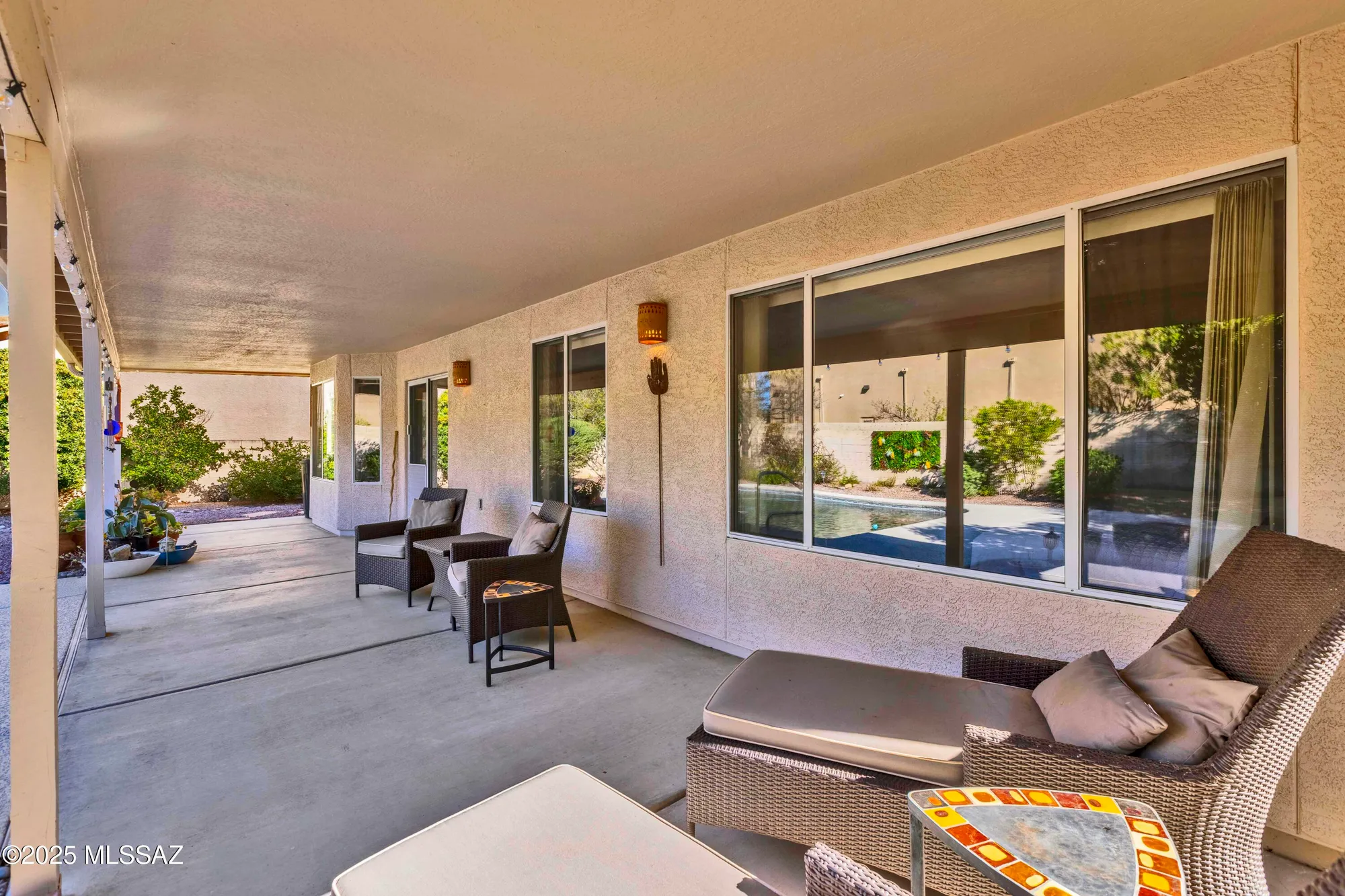 Property Slideshow image 33 of 50 | 63648 e edgeview ln, Tucson, AZ, 85739