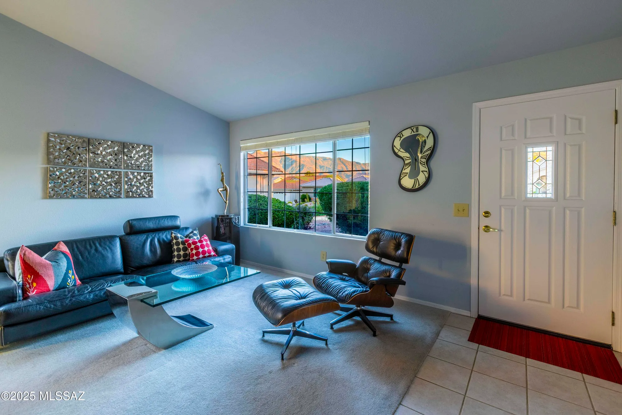Property Slideshow image 6 of 50 | 63648 e edgeview ln, Tucson, AZ, 85739