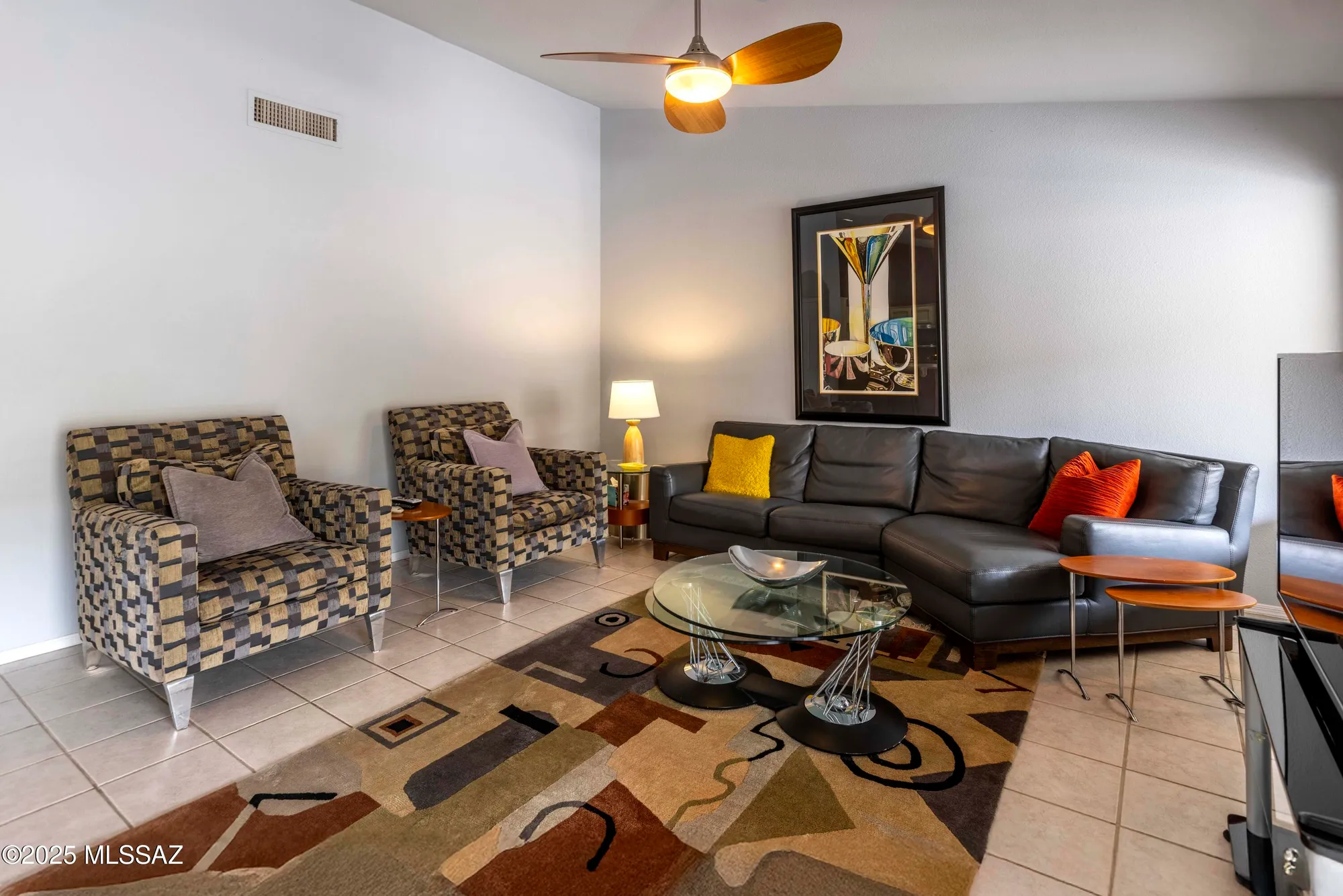 Property Slideshow image 13 of 50 | 63648 e edgeview ln, Tucson, AZ, 85739