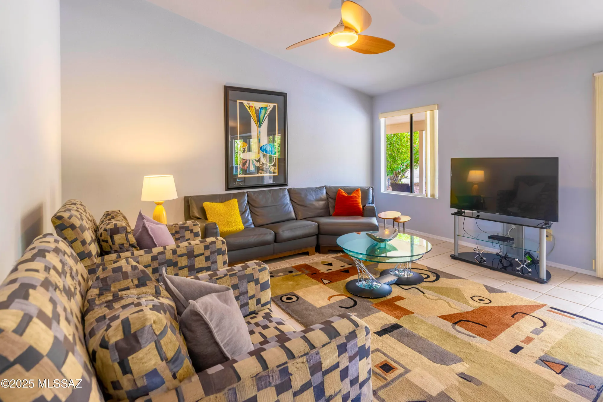 Property Slideshow image 14 of 50 | 63648 e edgeview ln, Tucson, AZ, 85739