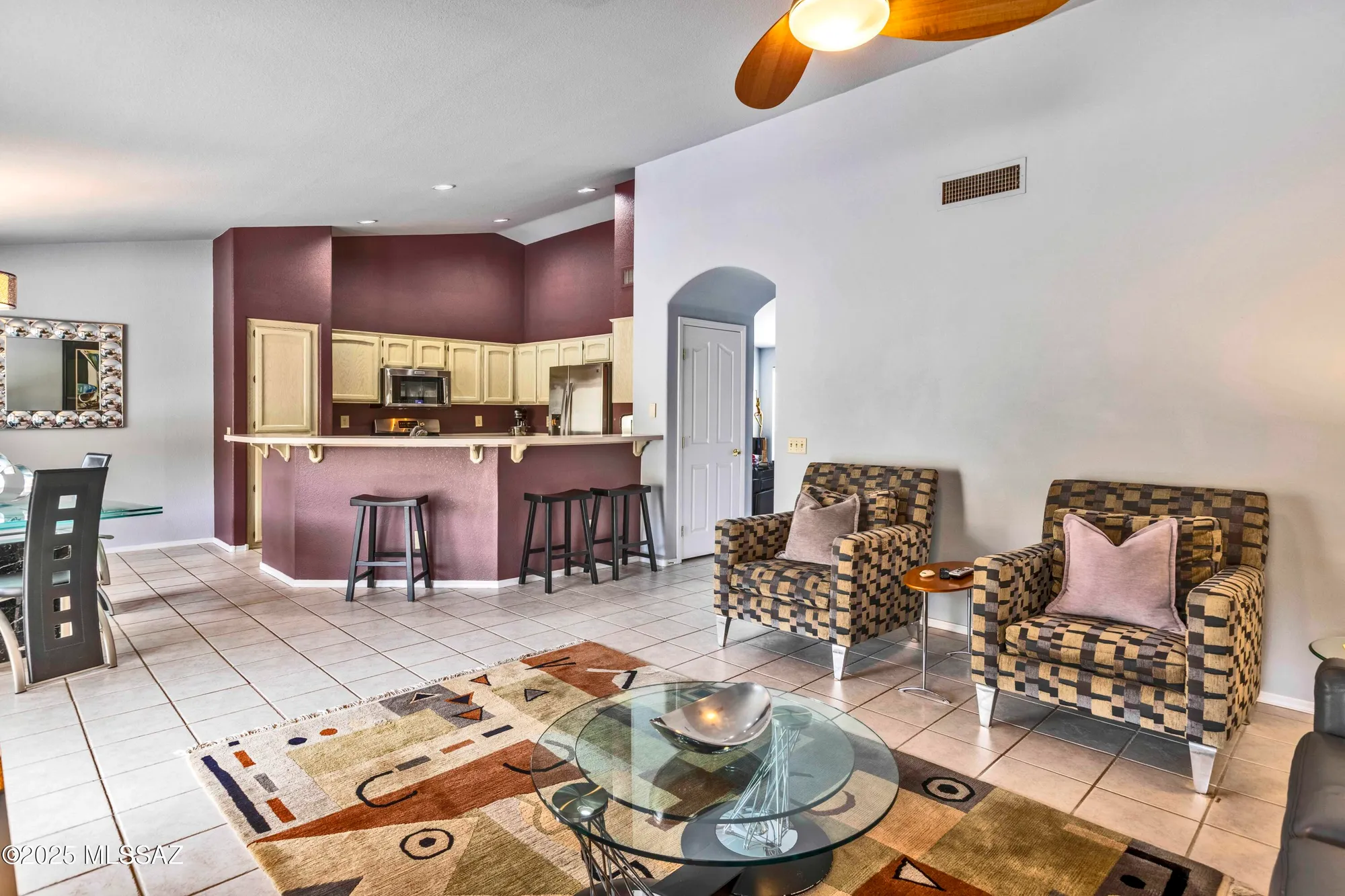 Property Slideshow image 15 of 50 | 63648 e edgeview ln, Tucson, AZ, 85739