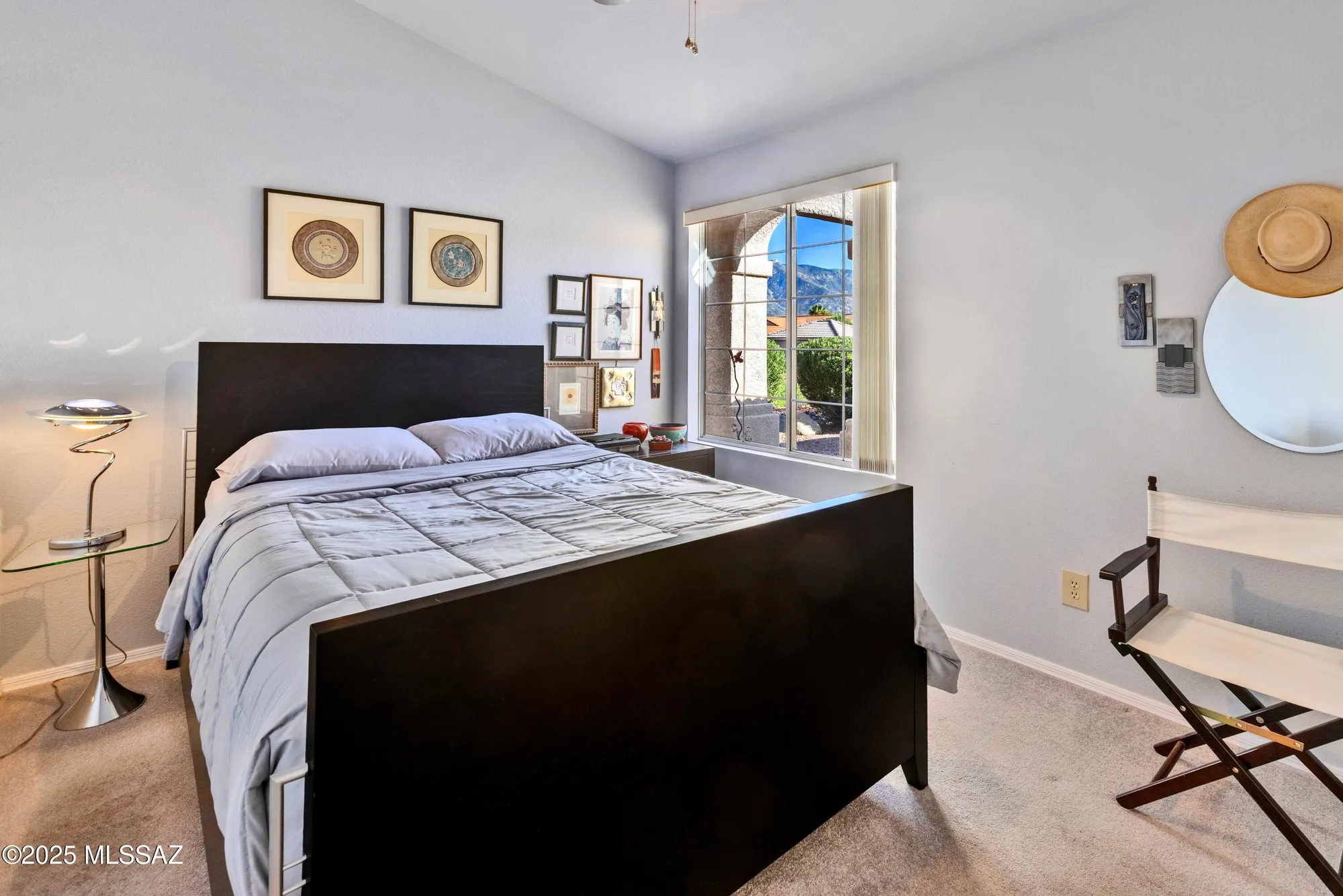 Property Slideshow image 24 of 50 | 63648 e edgeview ln, Tucson, AZ, 85739