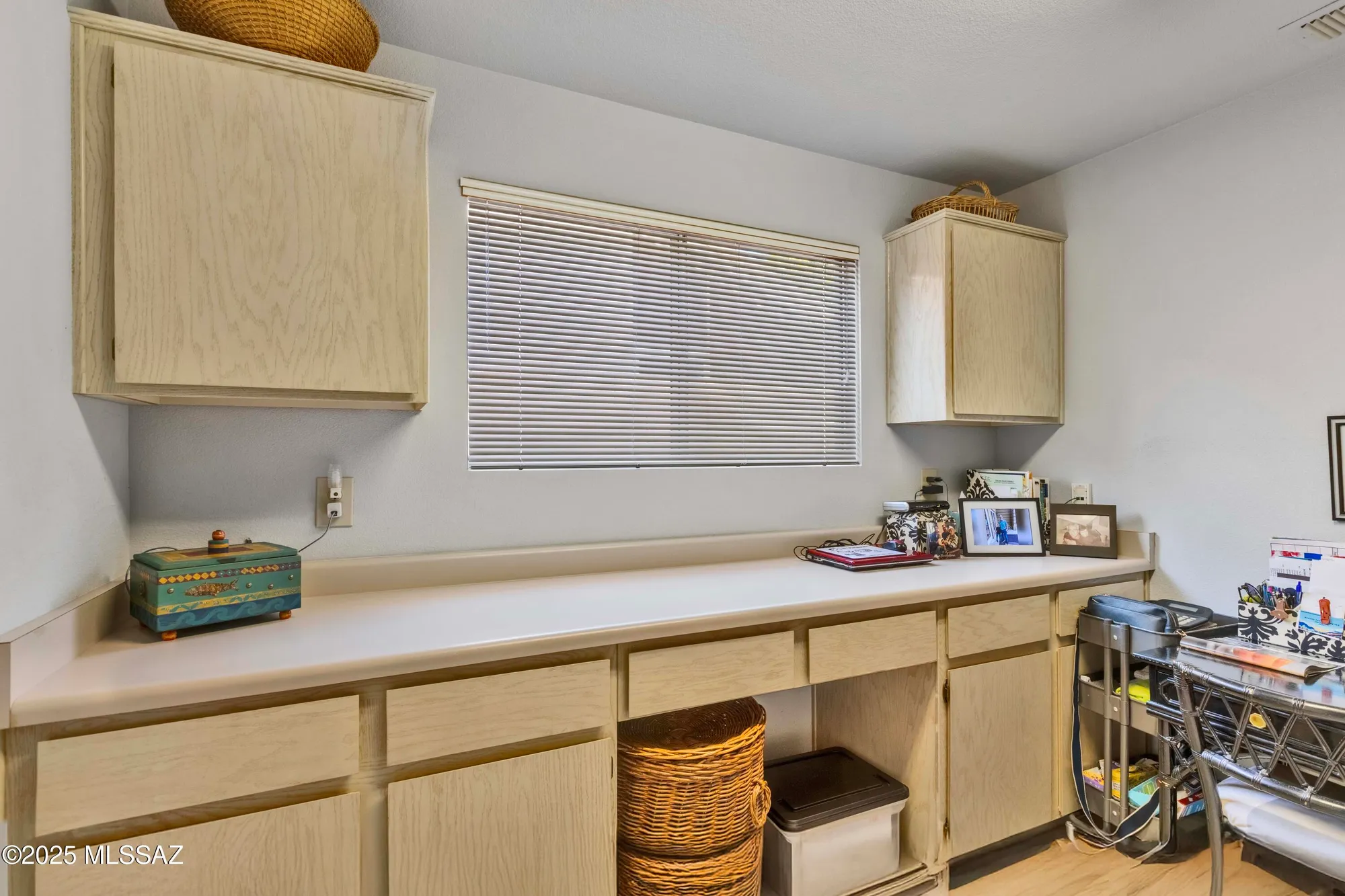 Property Slideshow image 28 of 50 | 63648 e edgeview ln, Tucson, AZ, 85739