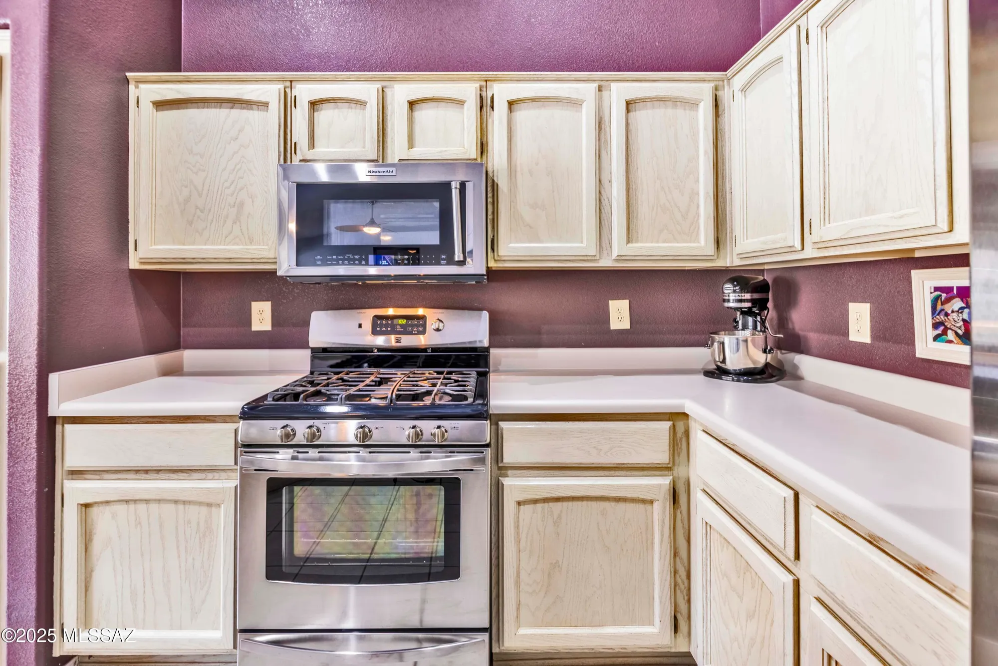 Property Slideshow image 17 of 50 | 63648 e edgeview ln, Tucson, AZ, 85739