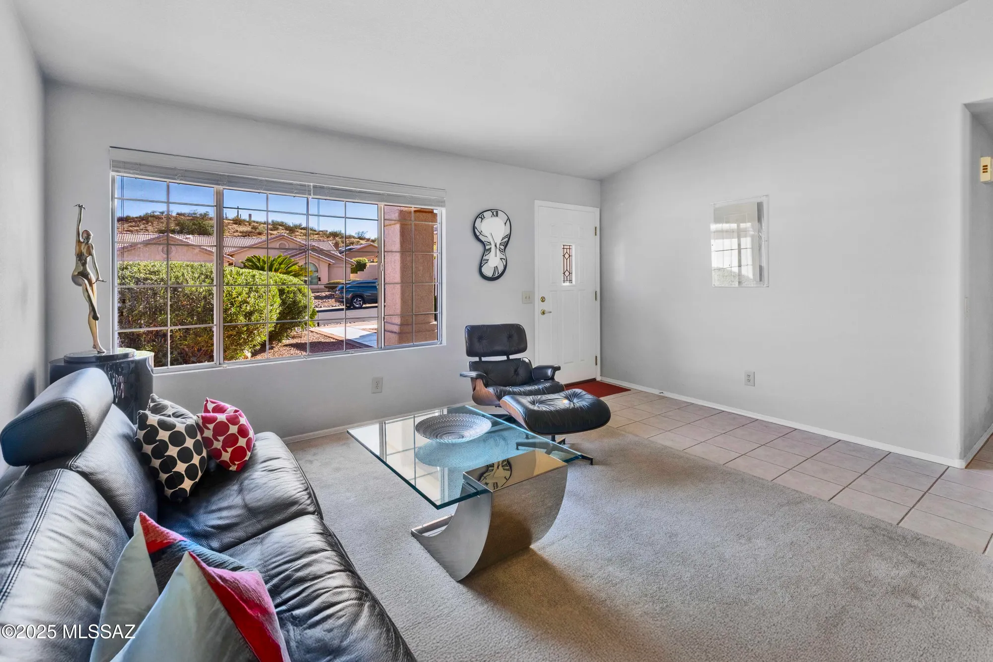 Property Slideshow image 8 of 50 | 63648 e edgeview ln, Tucson, AZ, 85739