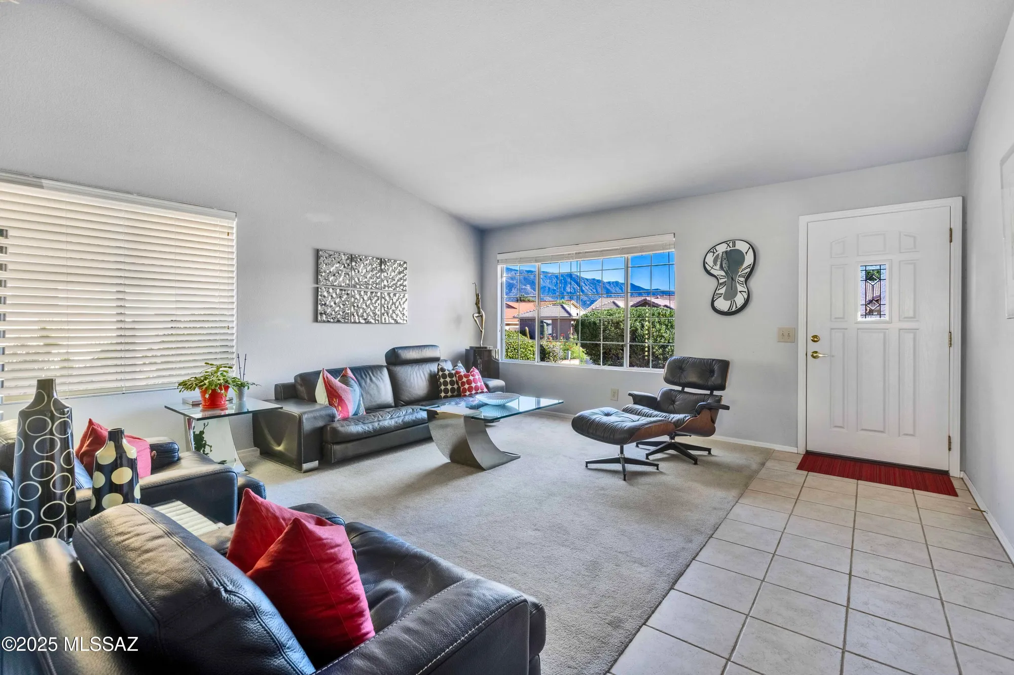 Property Slideshow image 7 of 50 | 63648 e edgeview ln, Tucson, AZ, 85739