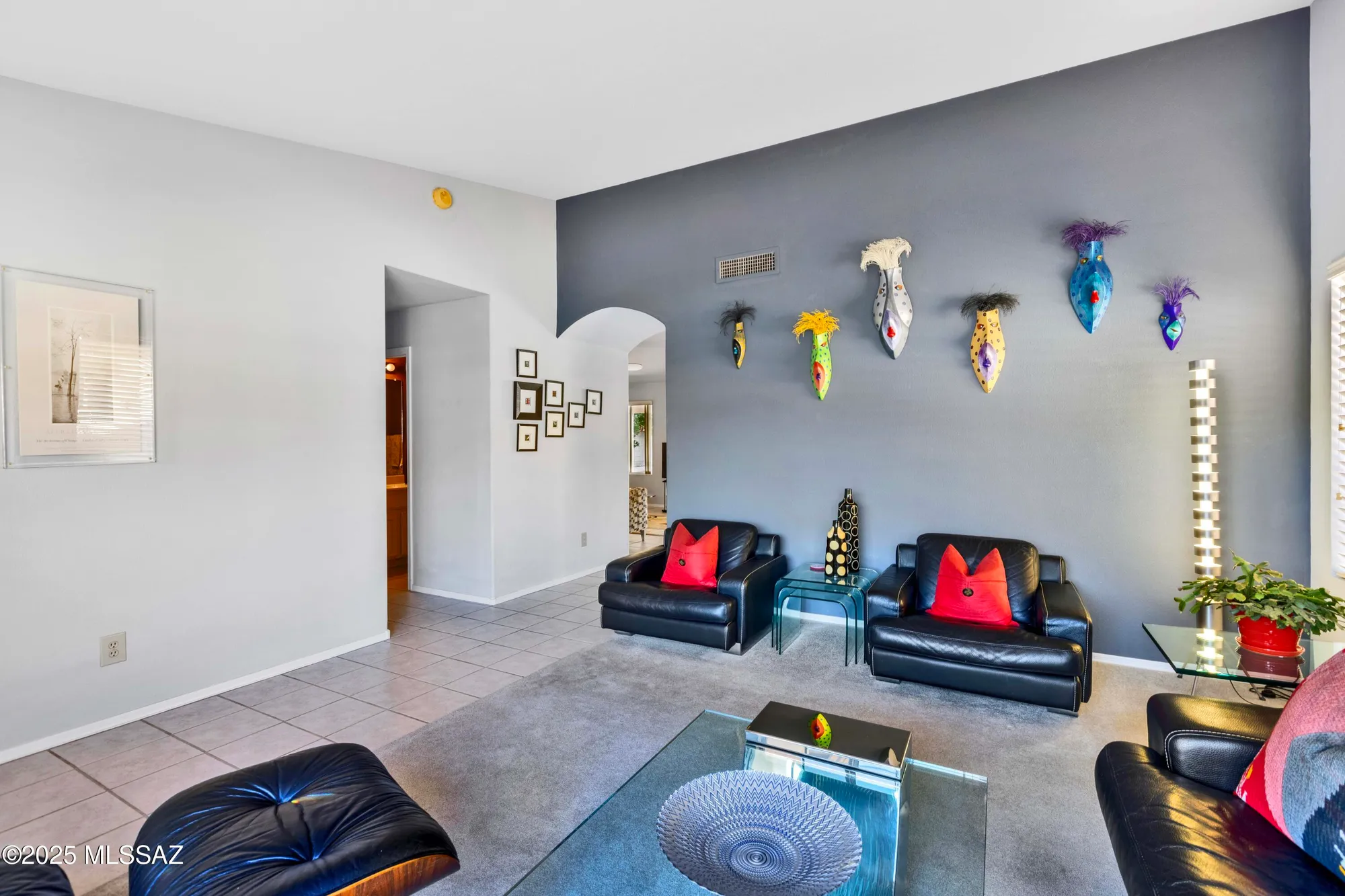 Property Slideshow image 9 of 50 | 63648 e edgeview ln, Tucson, AZ, 85739