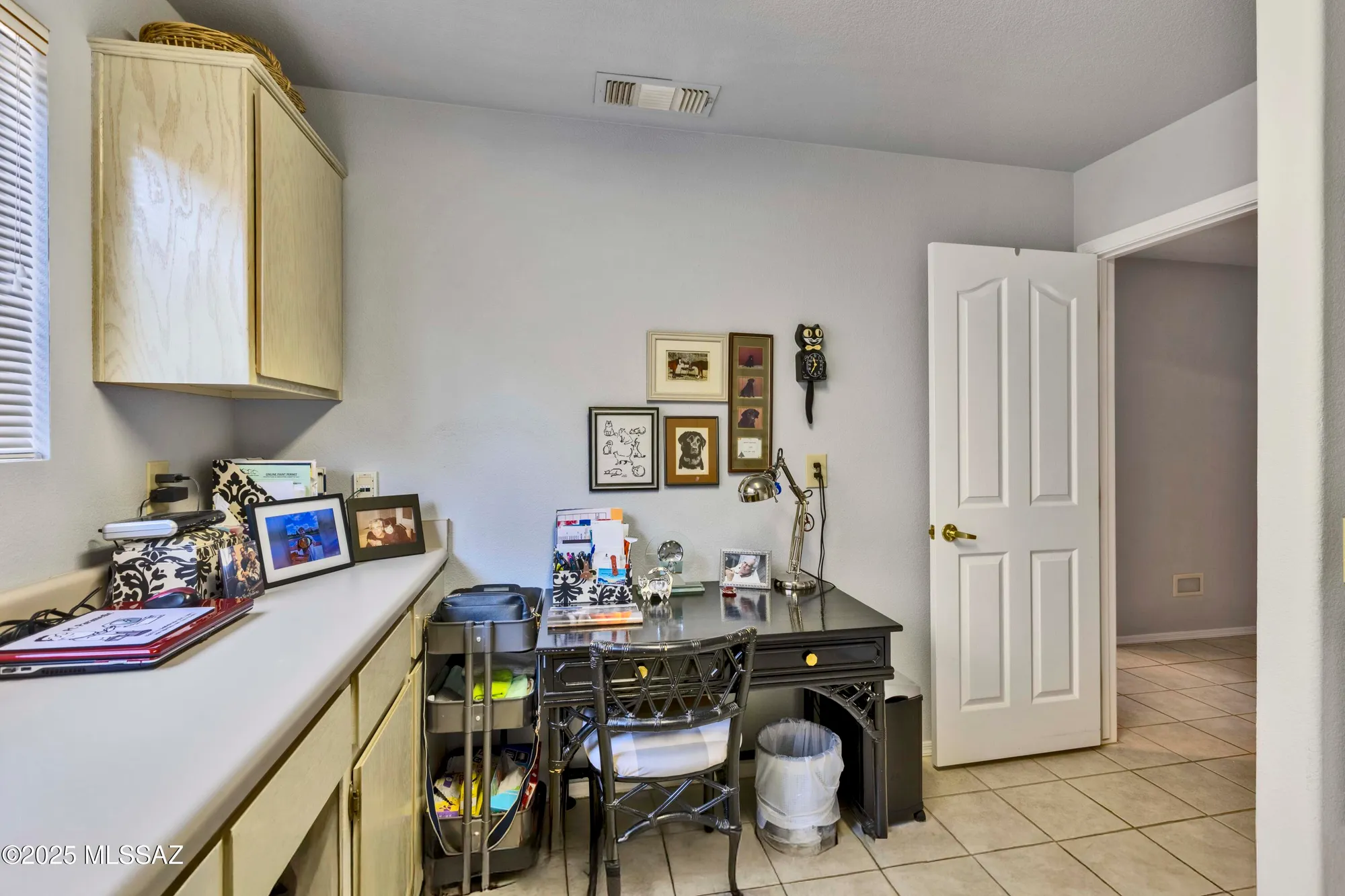 Property Slideshow image 29 of 50 | 63648 e edgeview ln, Tucson, AZ, 85739