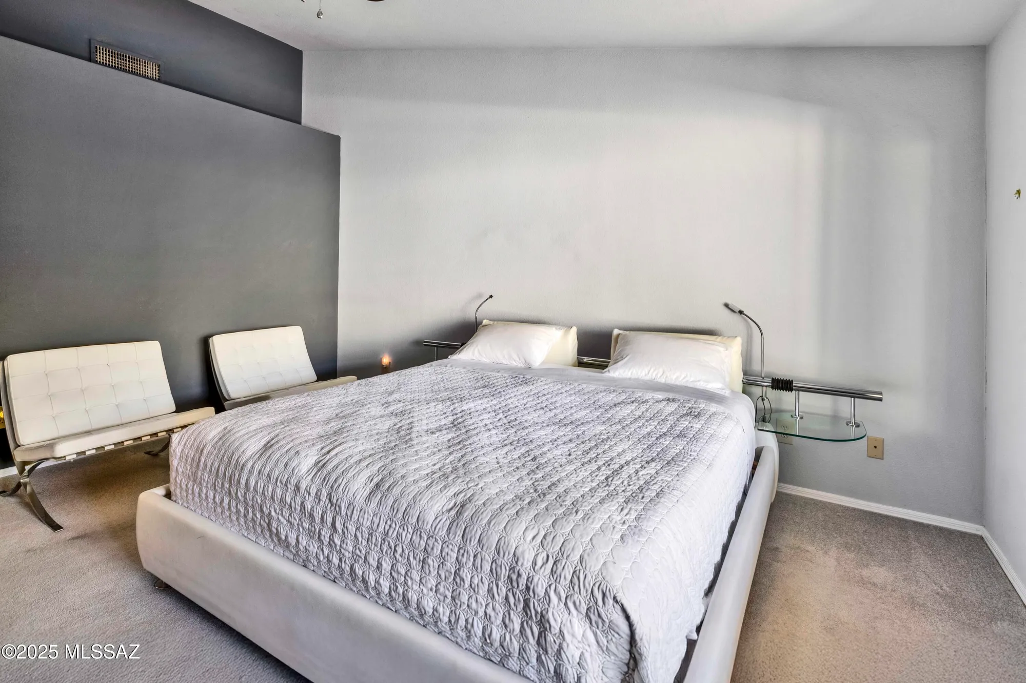 Property Slideshow image 21 of 50 | 63648 e edgeview ln, Tucson, AZ, 85739