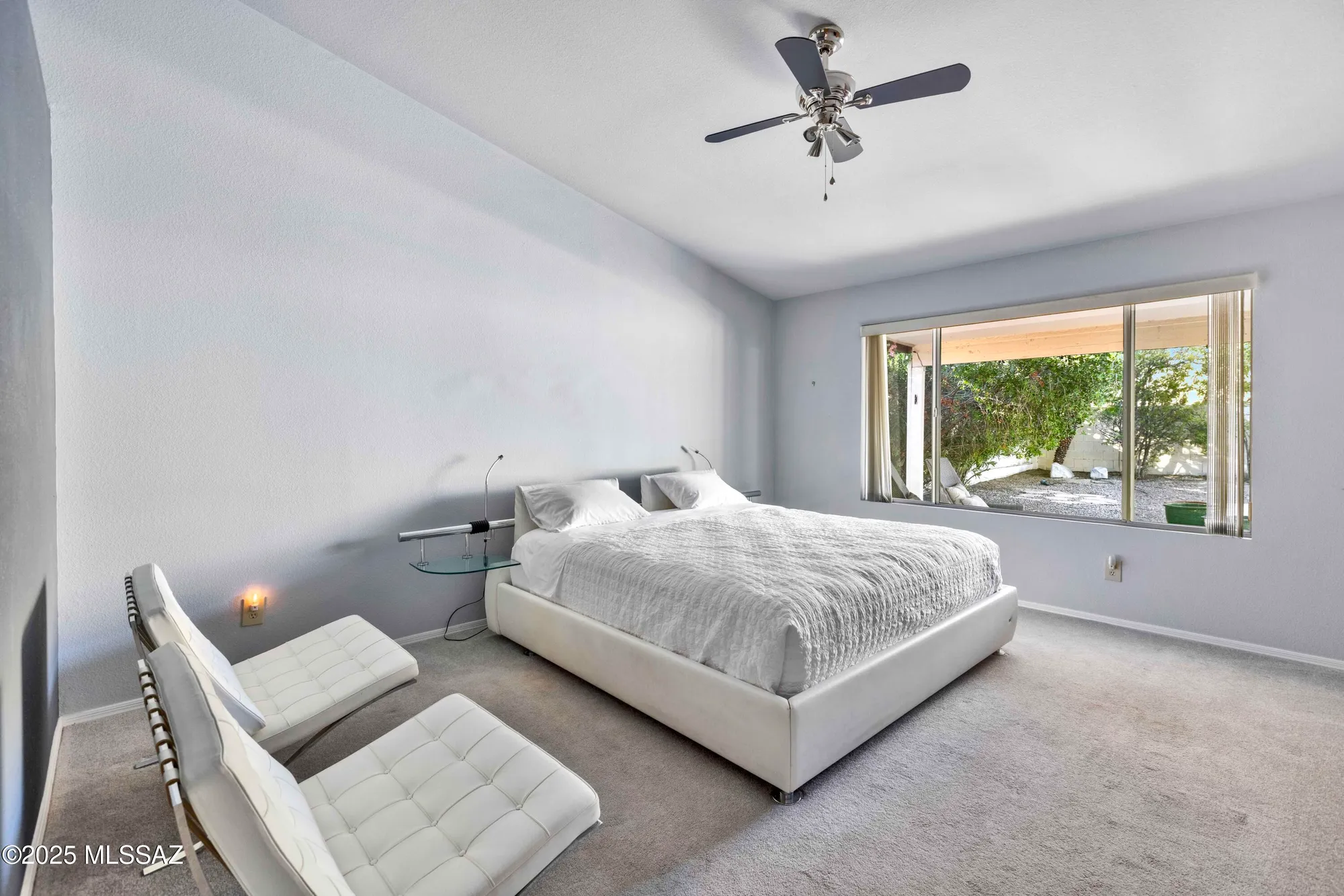 Property Slideshow image 19 of 50 | 63648 e edgeview ln, Tucson, AZ, 85739