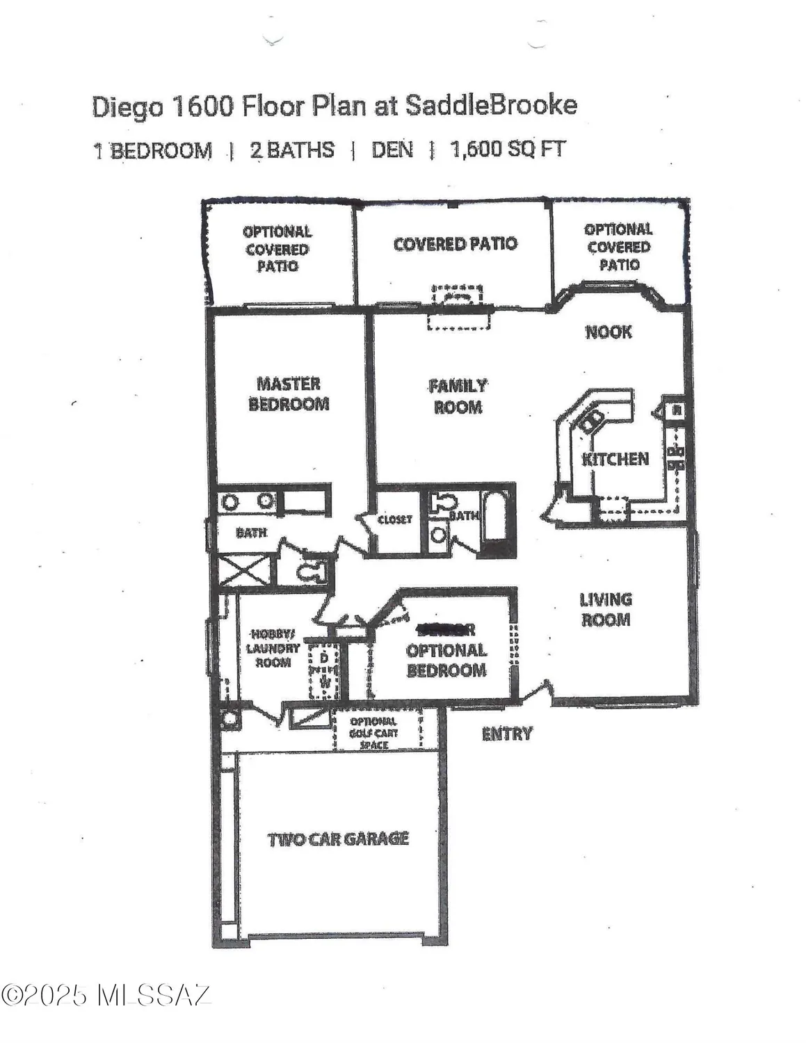 Property Slideshow image 42 of 50 | 63648 e edgeview ln, Tucson, AZ, 85739
