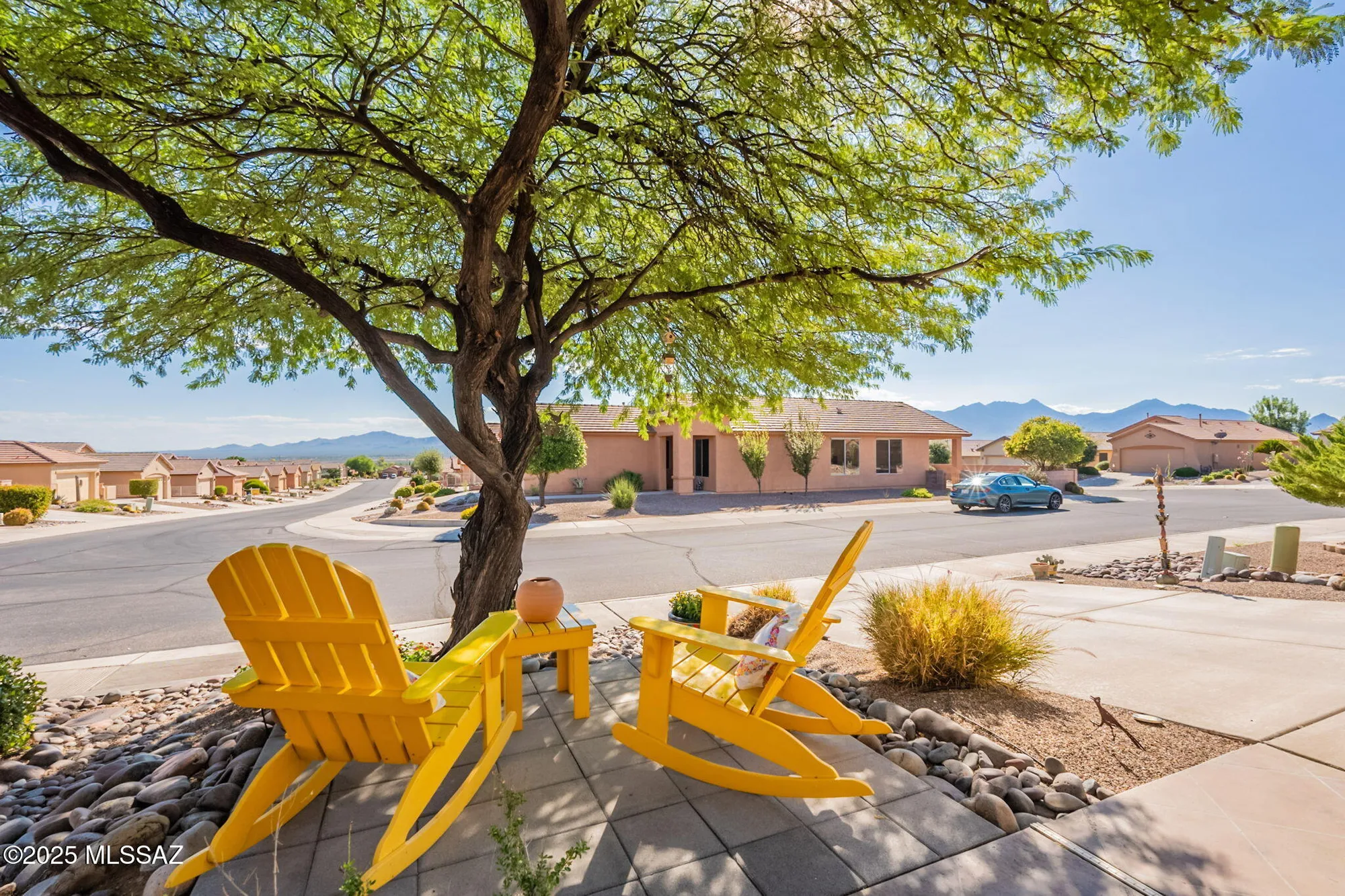 Property Slideshow image 1 of 40 | 897 n delacroix dr, Green Valley, AZ, 85614