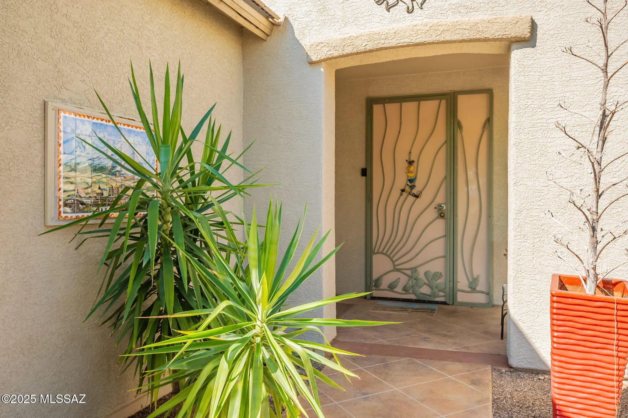 Property Slideshow image 5 of 40 | 897 n delacroix dr, Green Valley, AZ, 85614