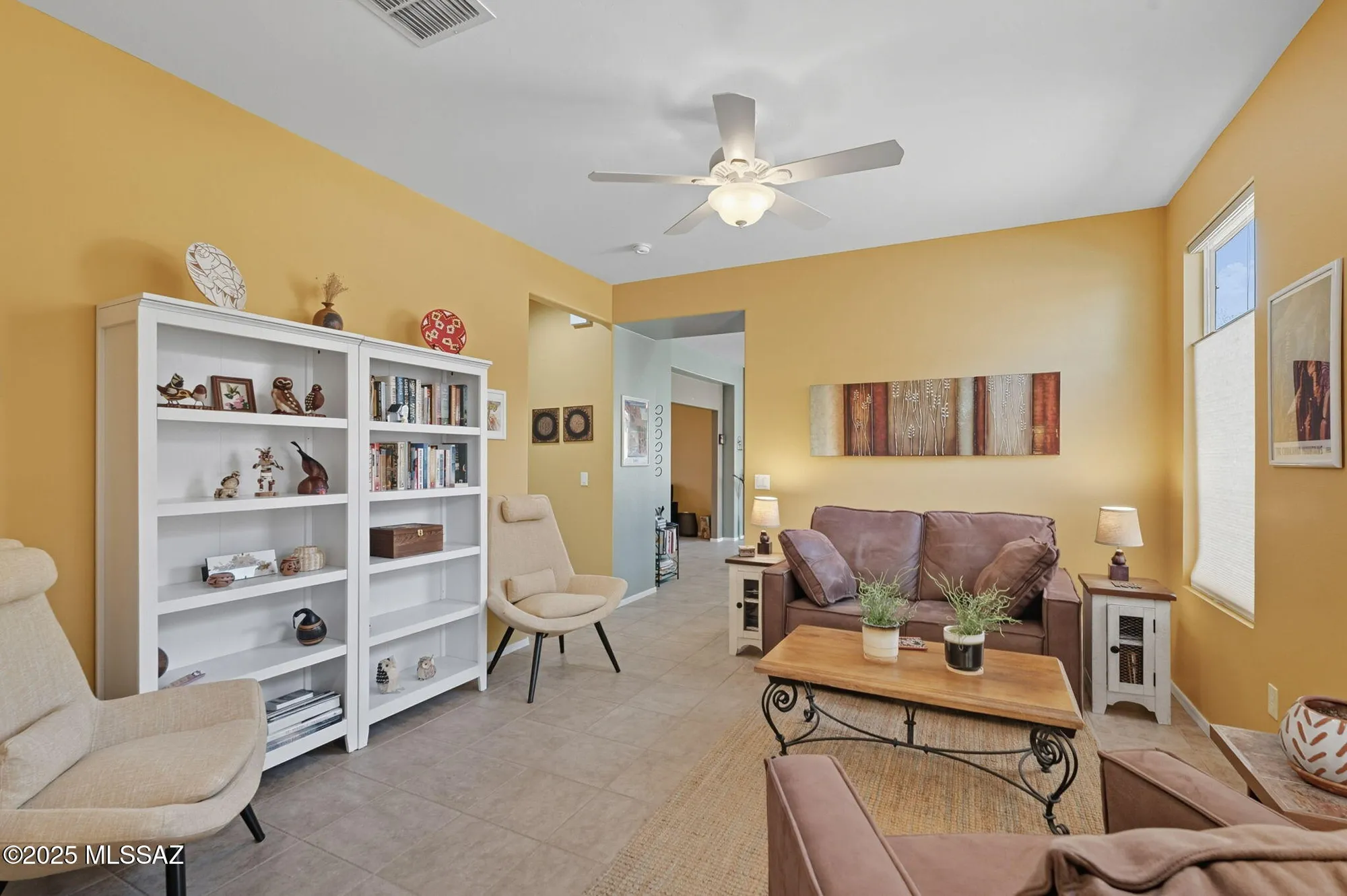 Property Slideshow image 8 of 40 | 897 n delacroix dr, Green Valley, AZ, 85614