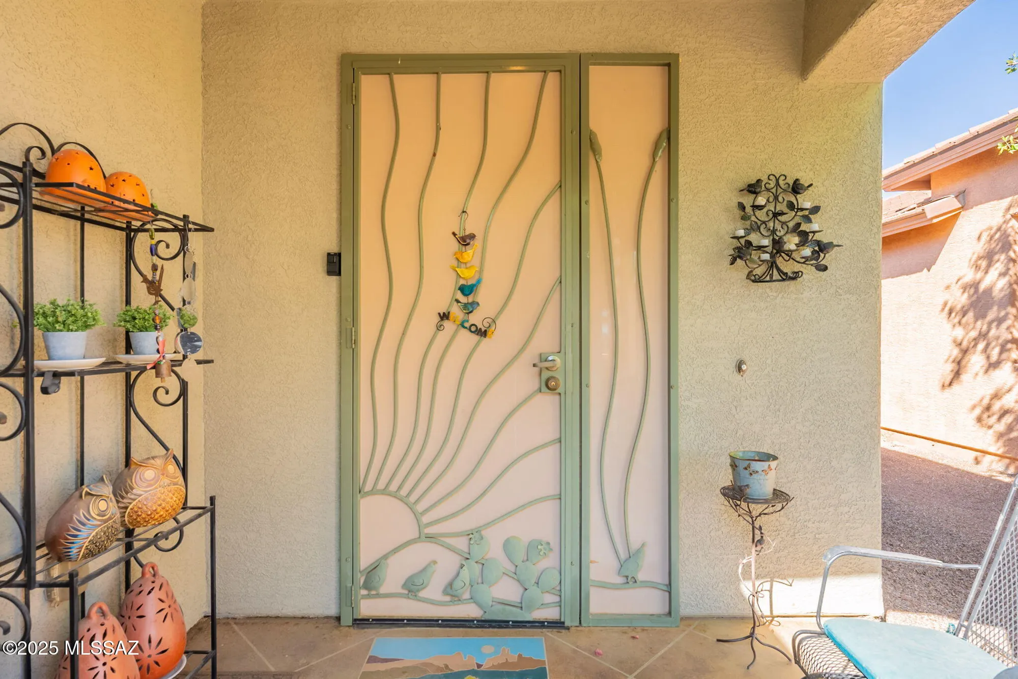 Property Slideshow image 6 of 40 | 897 n delacroix dr, Green Valley, AZ, 85614