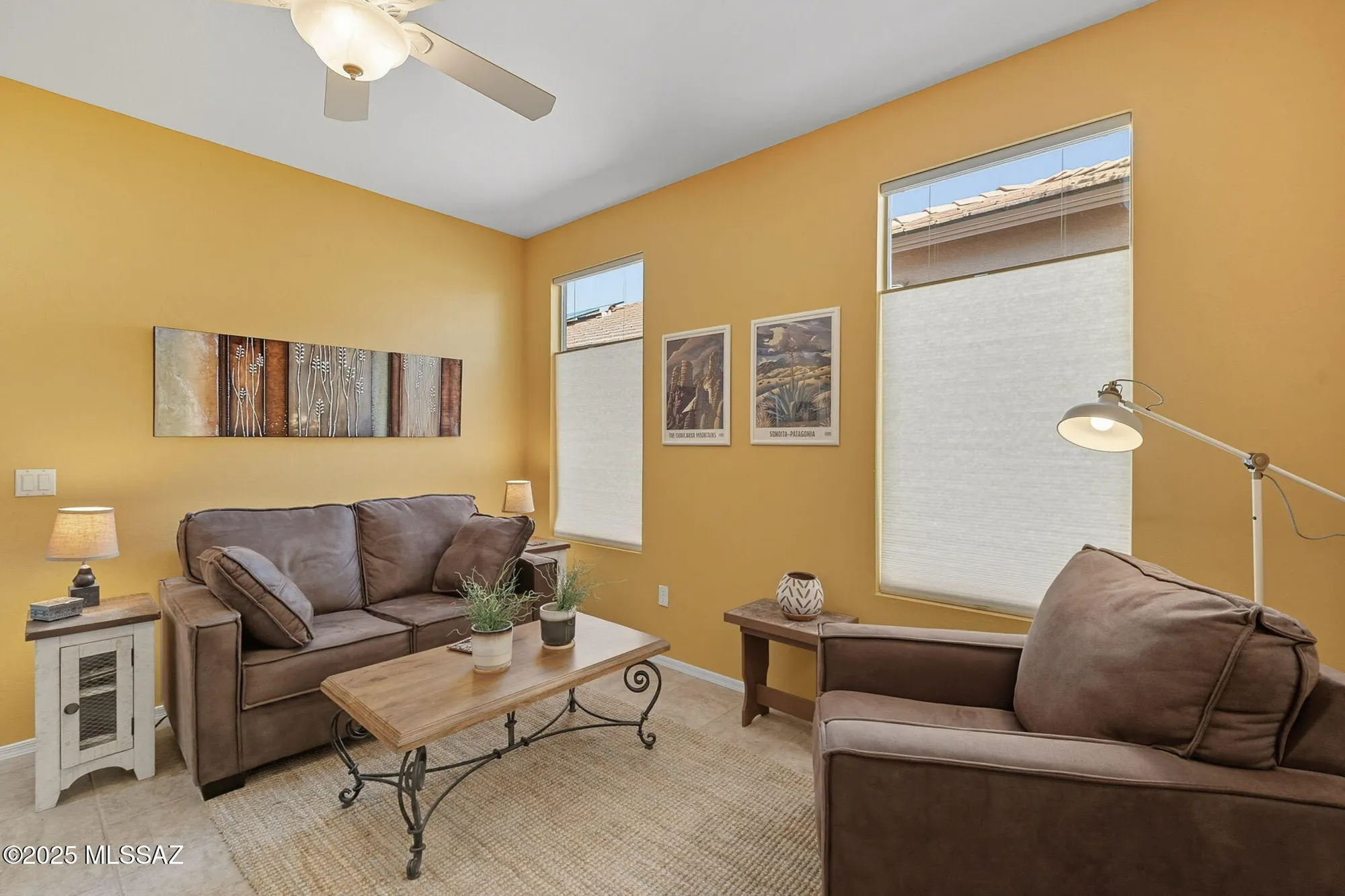 Property Slideshow image 9 of 40 | 897 n delacroix dr, Green Valley, AZ, 85614