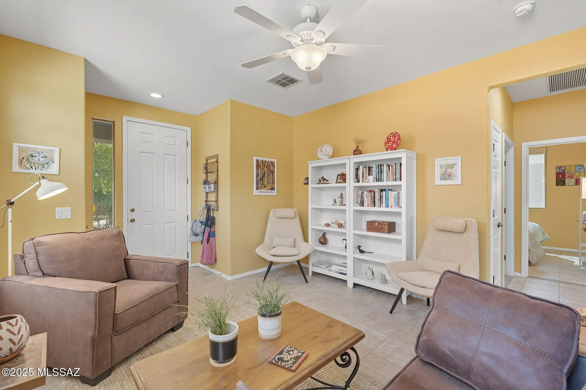 Property Slideshow image 10 of 40 | 897 n delacroix dr, Green Valley, AZ, 85614