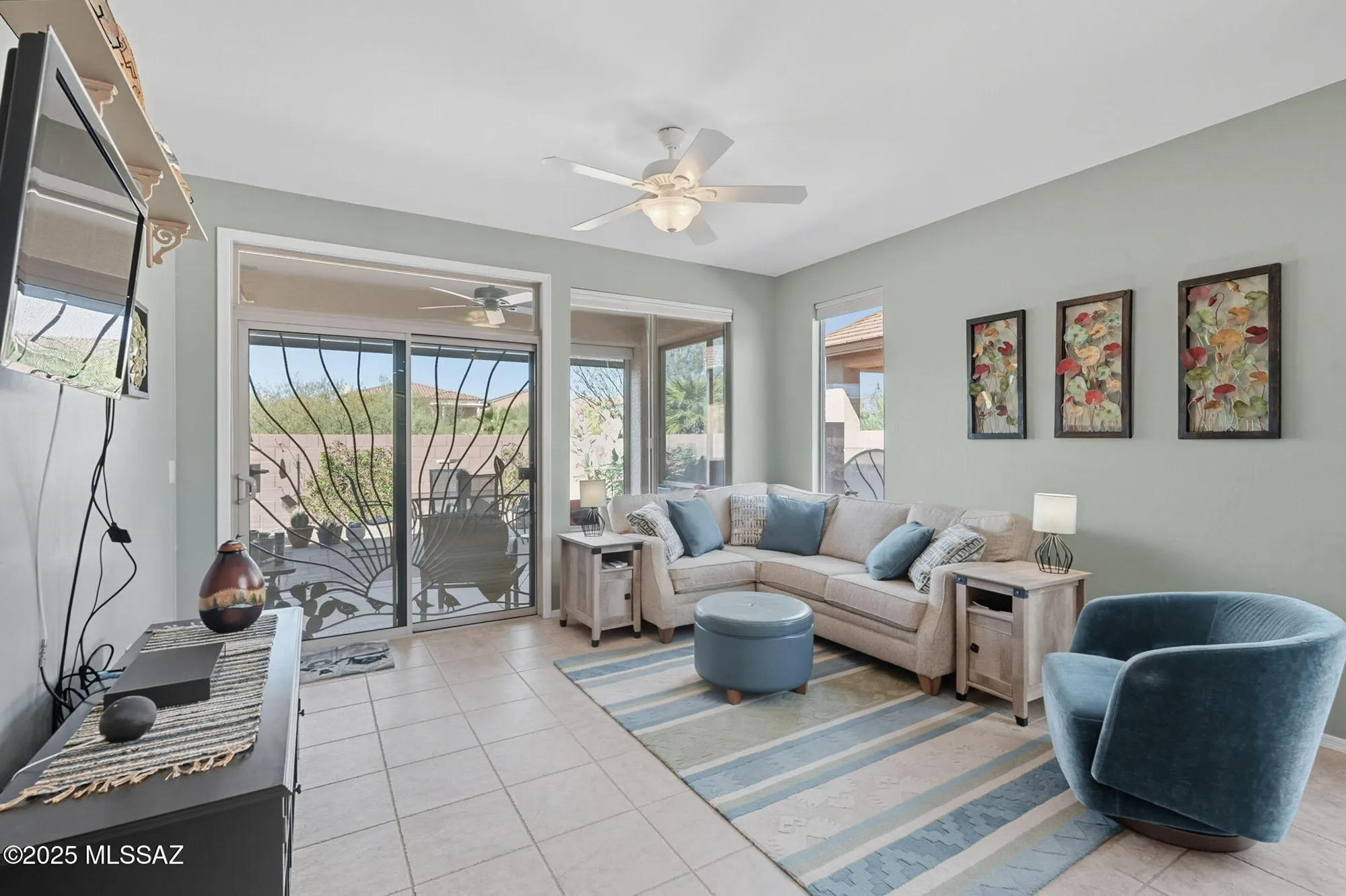 Property Slideshow image 14 of 40 | 897 n delacroix dr, Green Valley, AZ, 85614