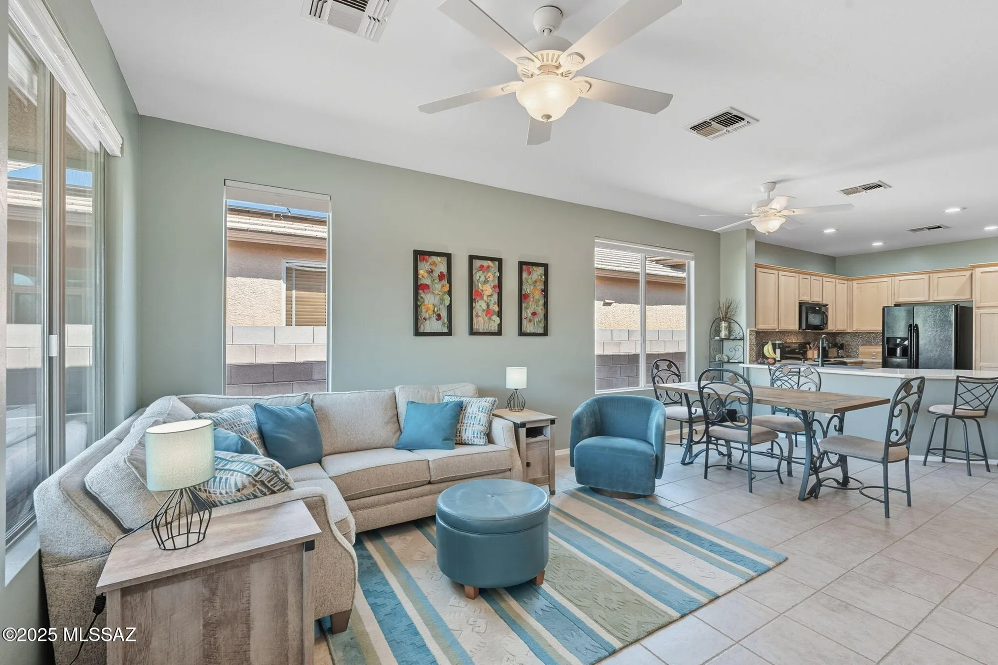 Property Slideshow image 15 of 40 | 897 n delacroix dr, Green Valley, AZ, 85614