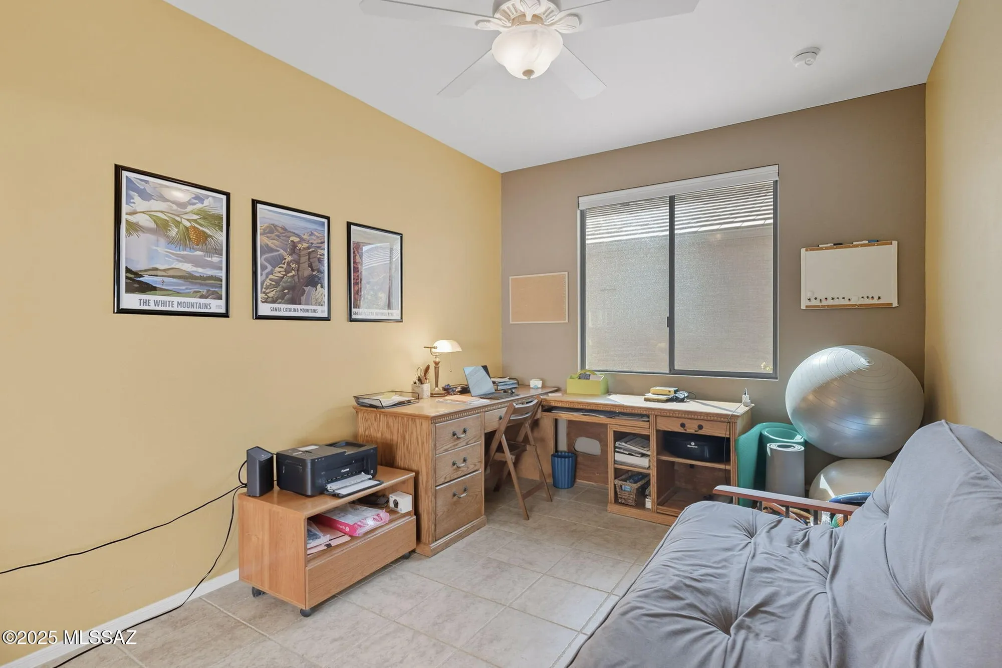 Property Slideshow image 24 of 40 | 897 n delacroix dr, Green Valley, AZ, 85614