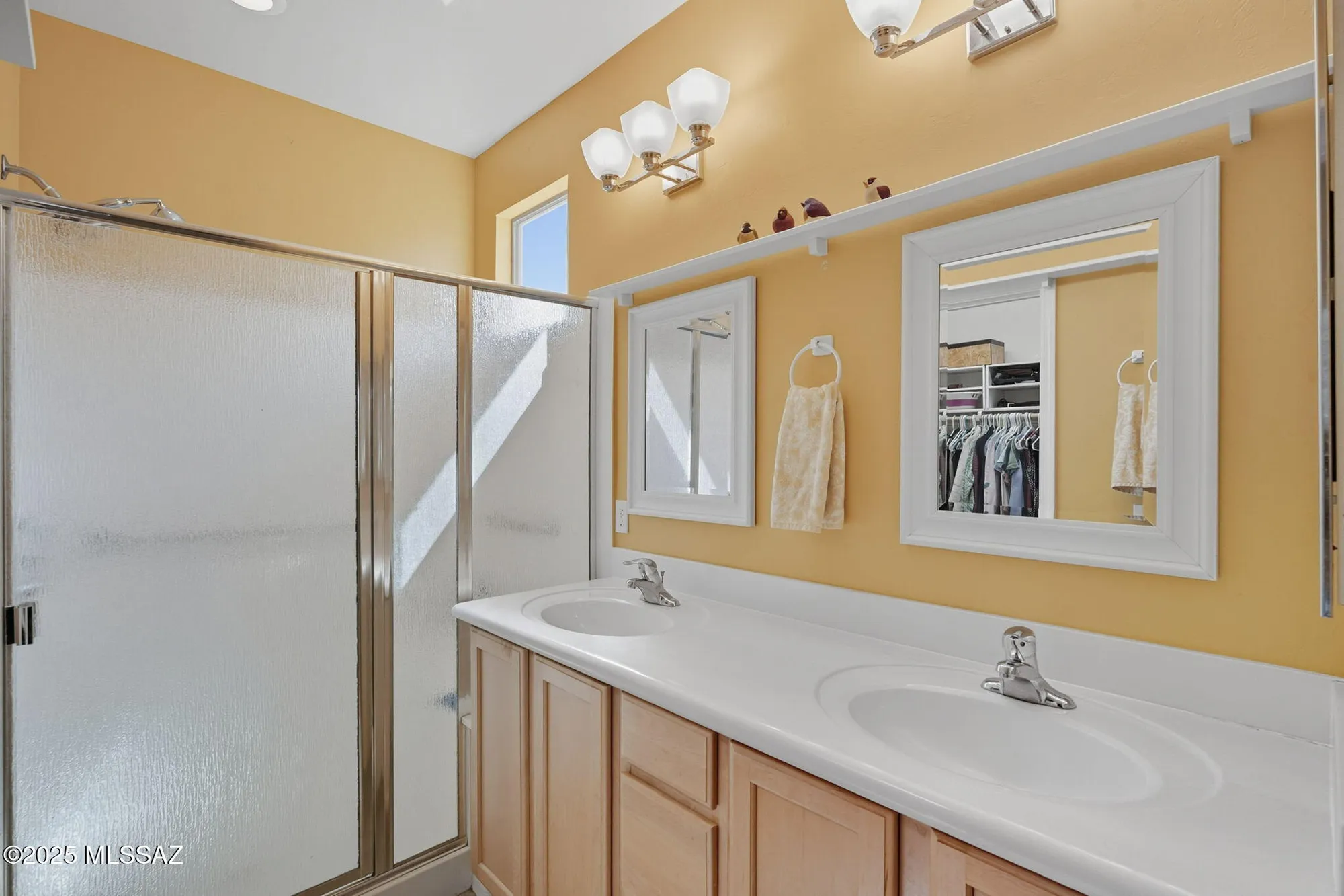 Property Slideshow image 28 of 40 | 897 n delacroix dr, Green Valley, AZ, 85614