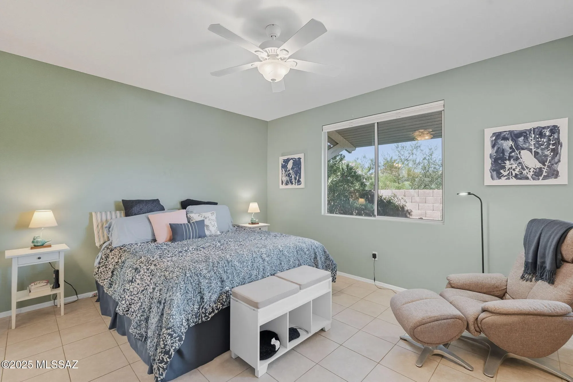 Property Slideshow image 25 of 40 | 897 n delacroix dr, Green Valley, AZ, 85614