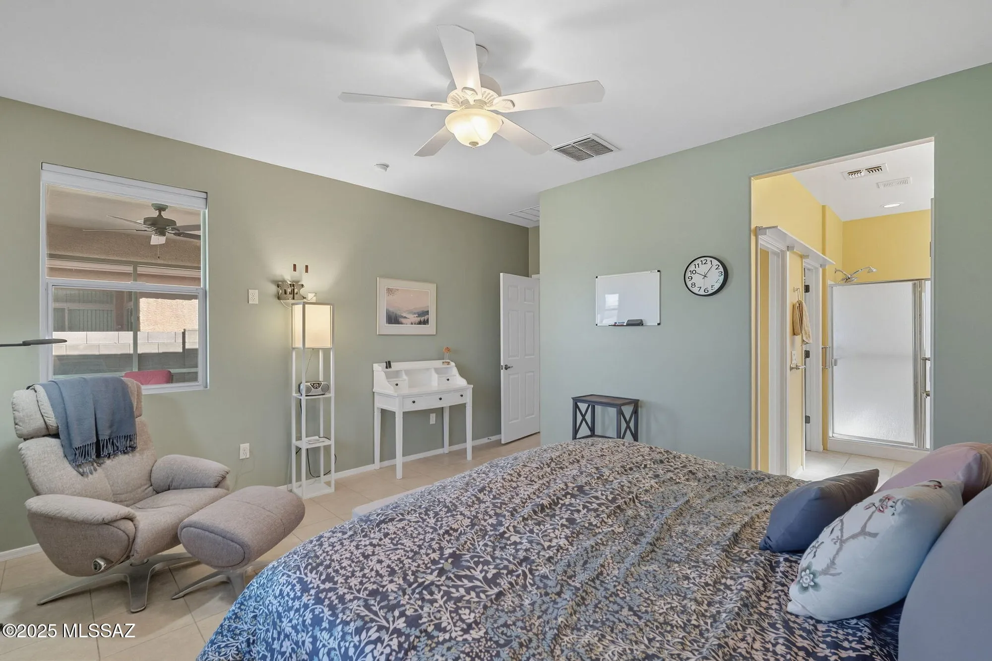 Property Slideshow image 27 of 40 | 897 n delacroix dr, Green Valley, AZ, 85614