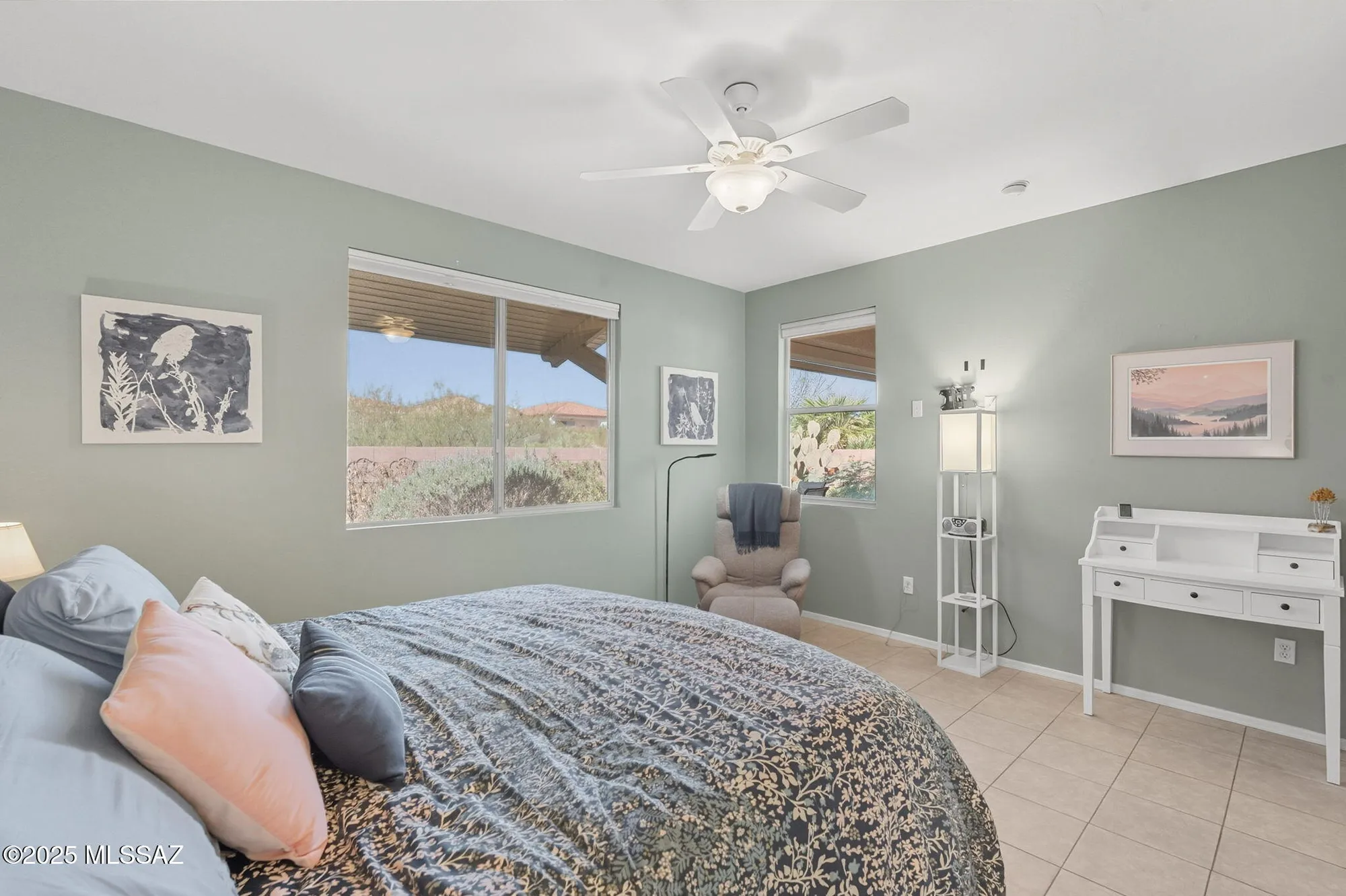 Property Slideshow image 26 of 40 | 897 n delacroix dr, Green Valley, AZ, 85614