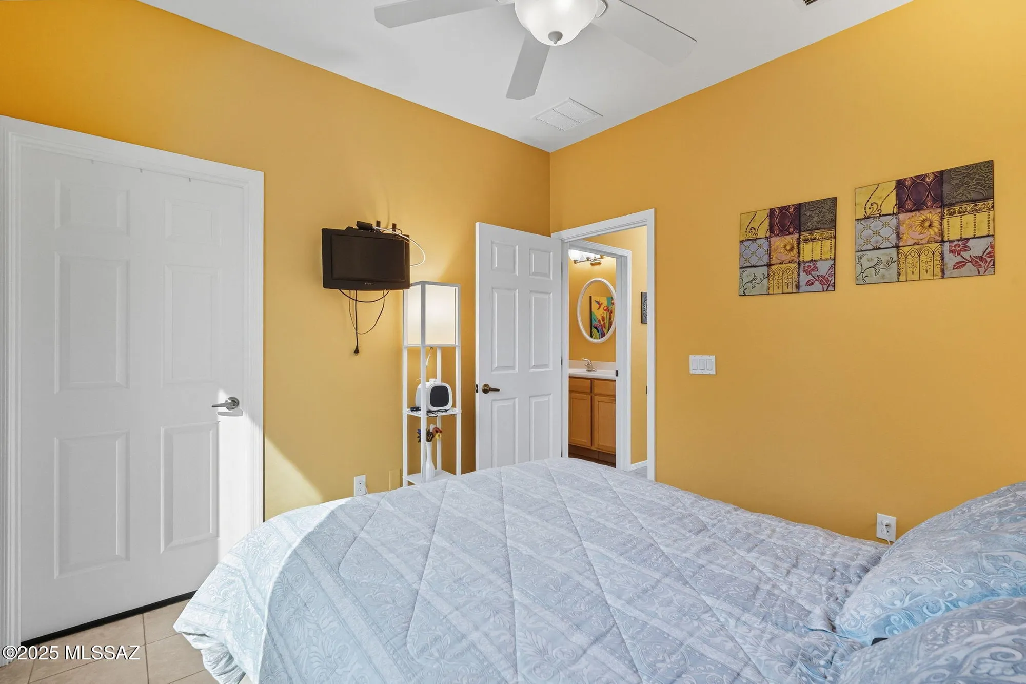 Property Slideshow image 31 of 40 | 897 n delacroix dr, Green Valley, AZ, 85614