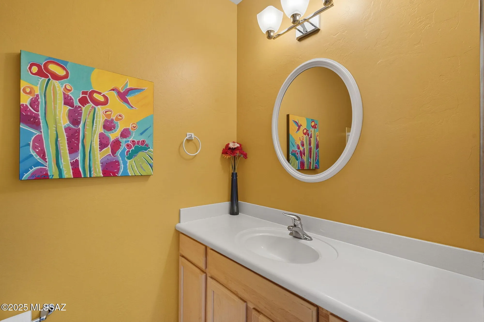 Property Slideshow image 32 of 40 | 897 n delacroix dr, Green Valley, AZ, 85614