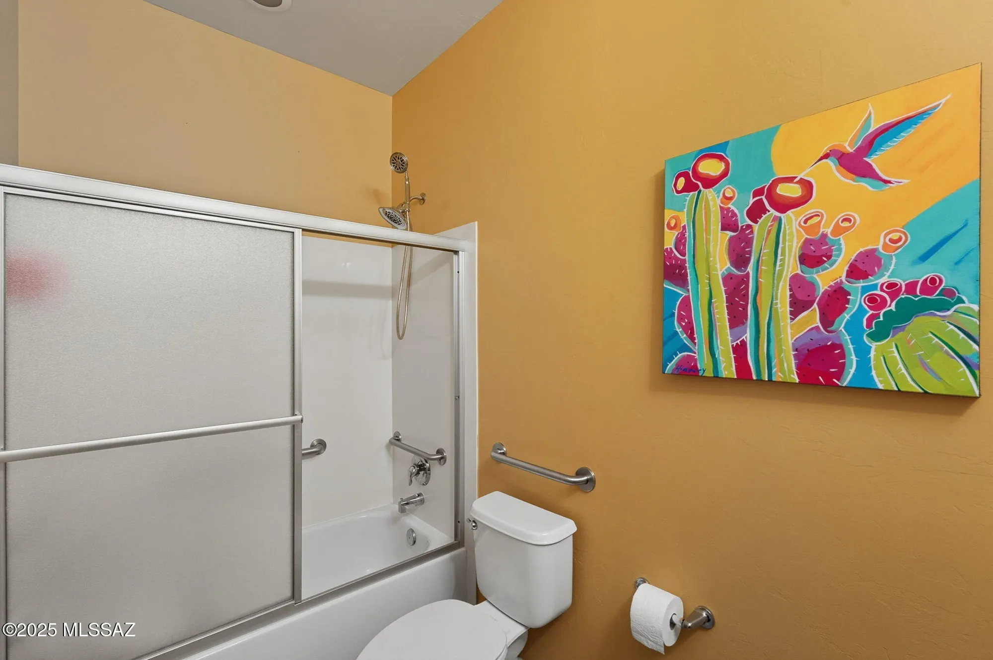 Property Slideshow image 33 of 40 | 897 n delacroix dr, Green Valley, AZ, 85614