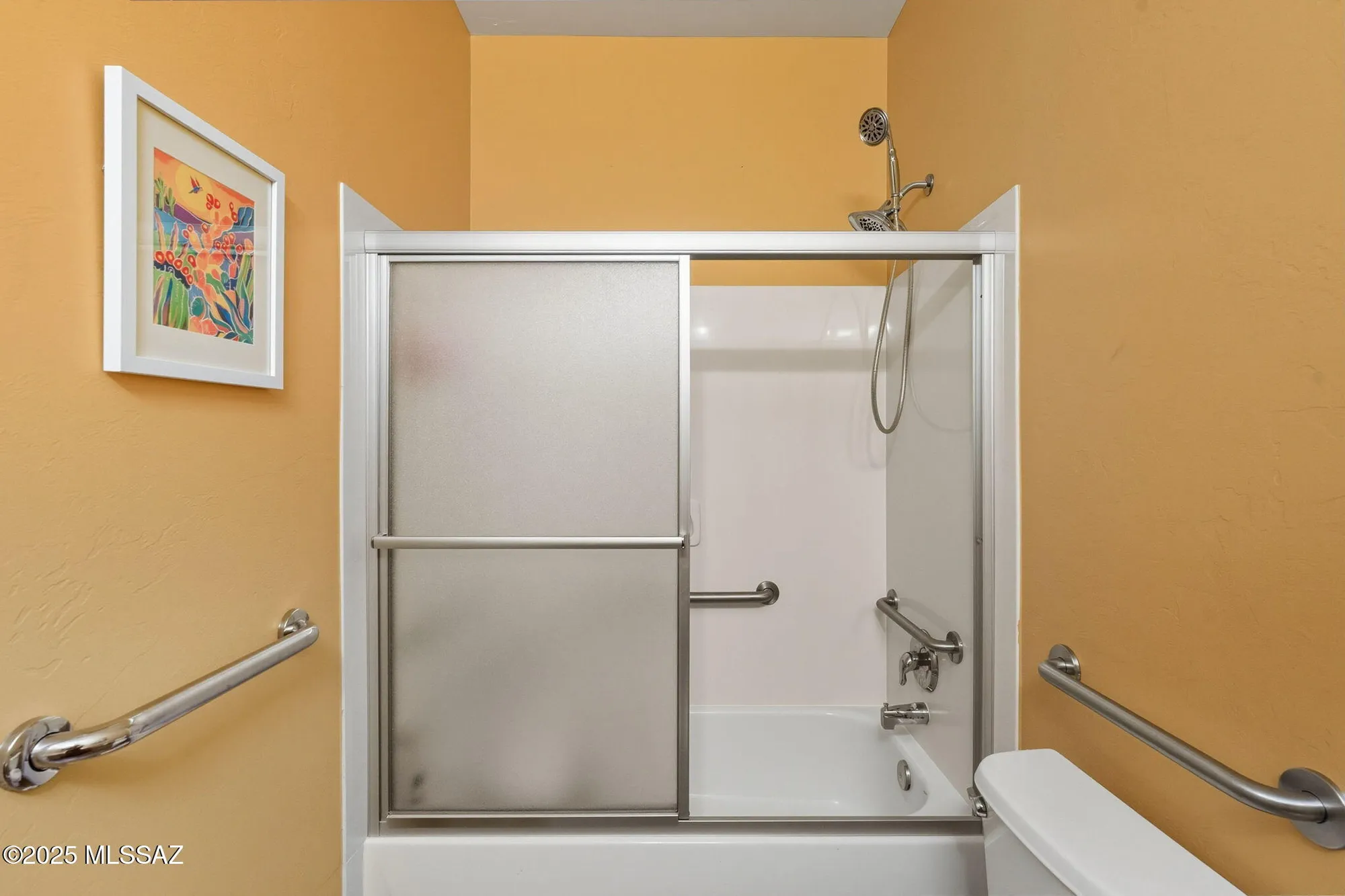 Property Slideshow image 34 of 40 | 897 n delacroix dr, Green Valley, AZ, 85614