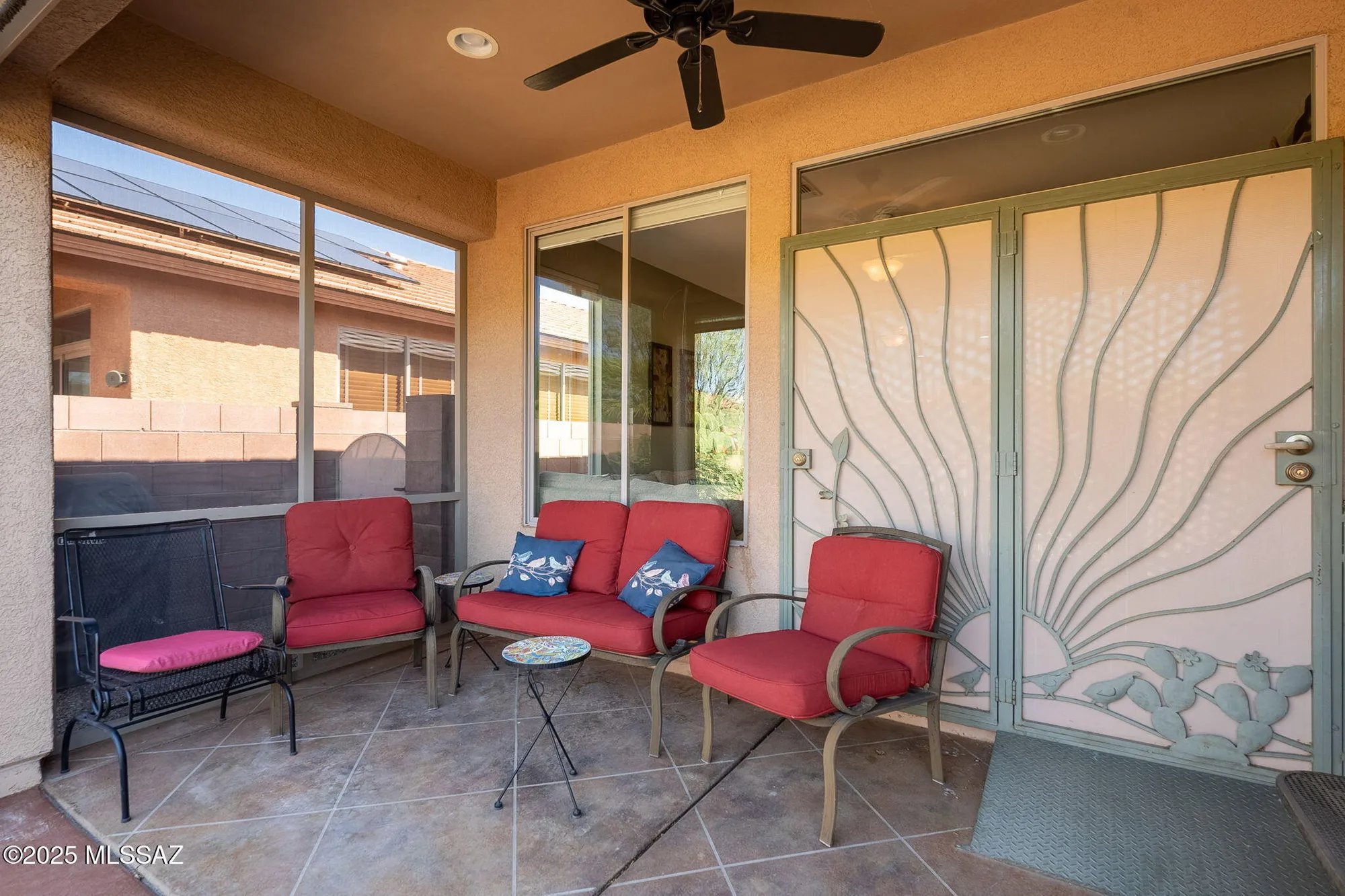 Property Slideshow image 36 of 40 | 897 n delacroix dr, Green Valley, AZ, 85614