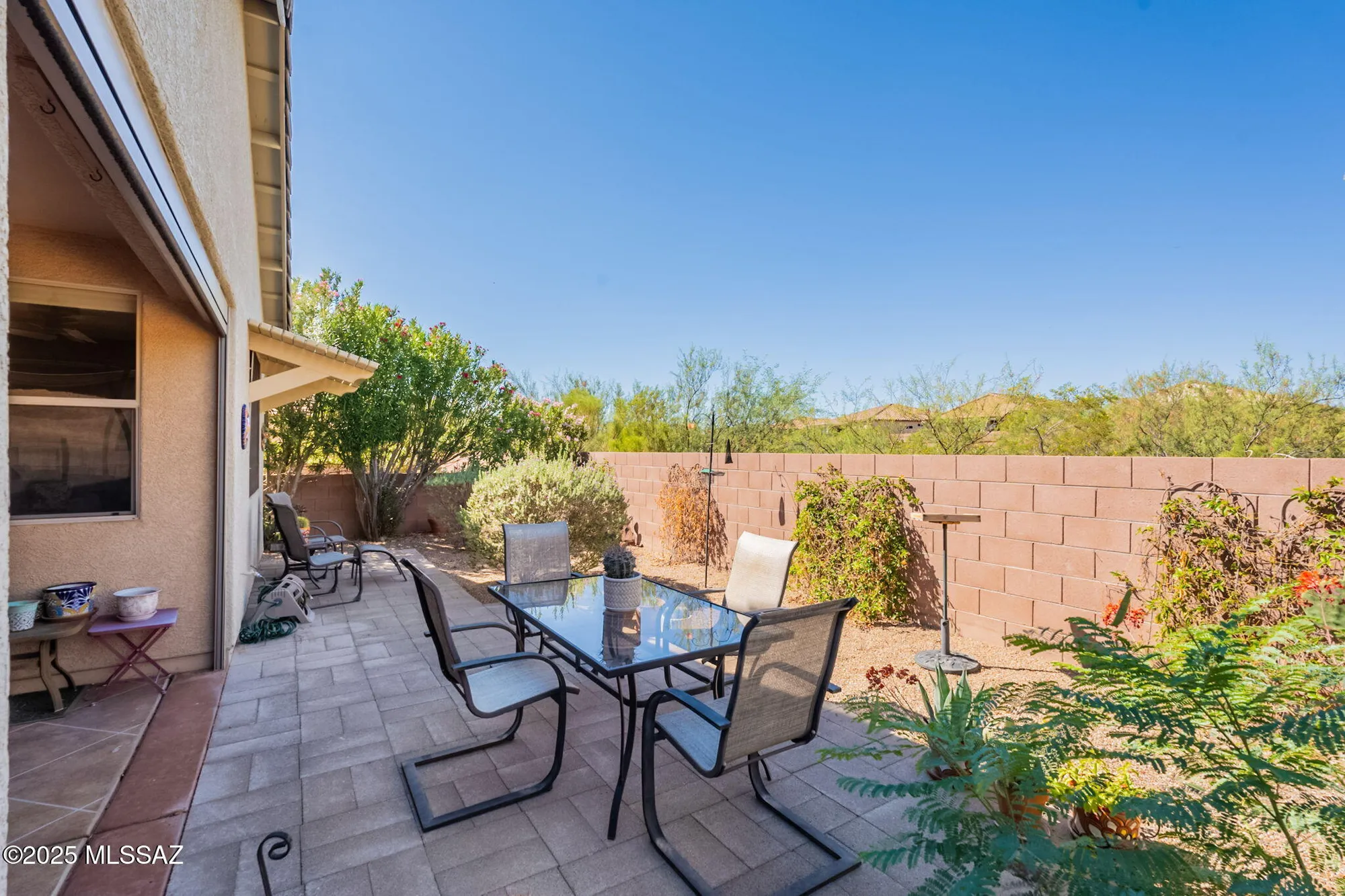 Property Slideshow image 39 of 40 | 897 n delacroix dr, Green Valley, AZ, 85614