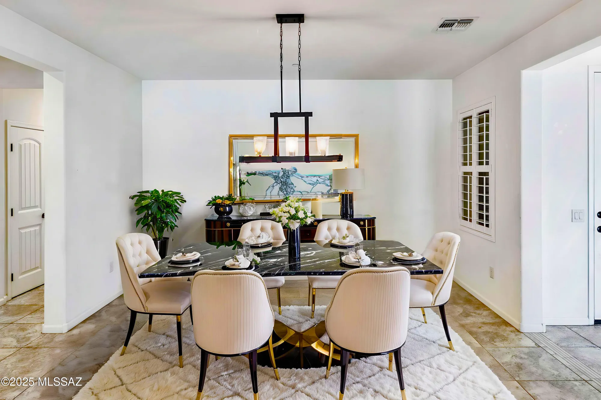 Property Slideshow image 18 of 50 | 31842 s gulch pass rd, Oracle, AZ, 85623