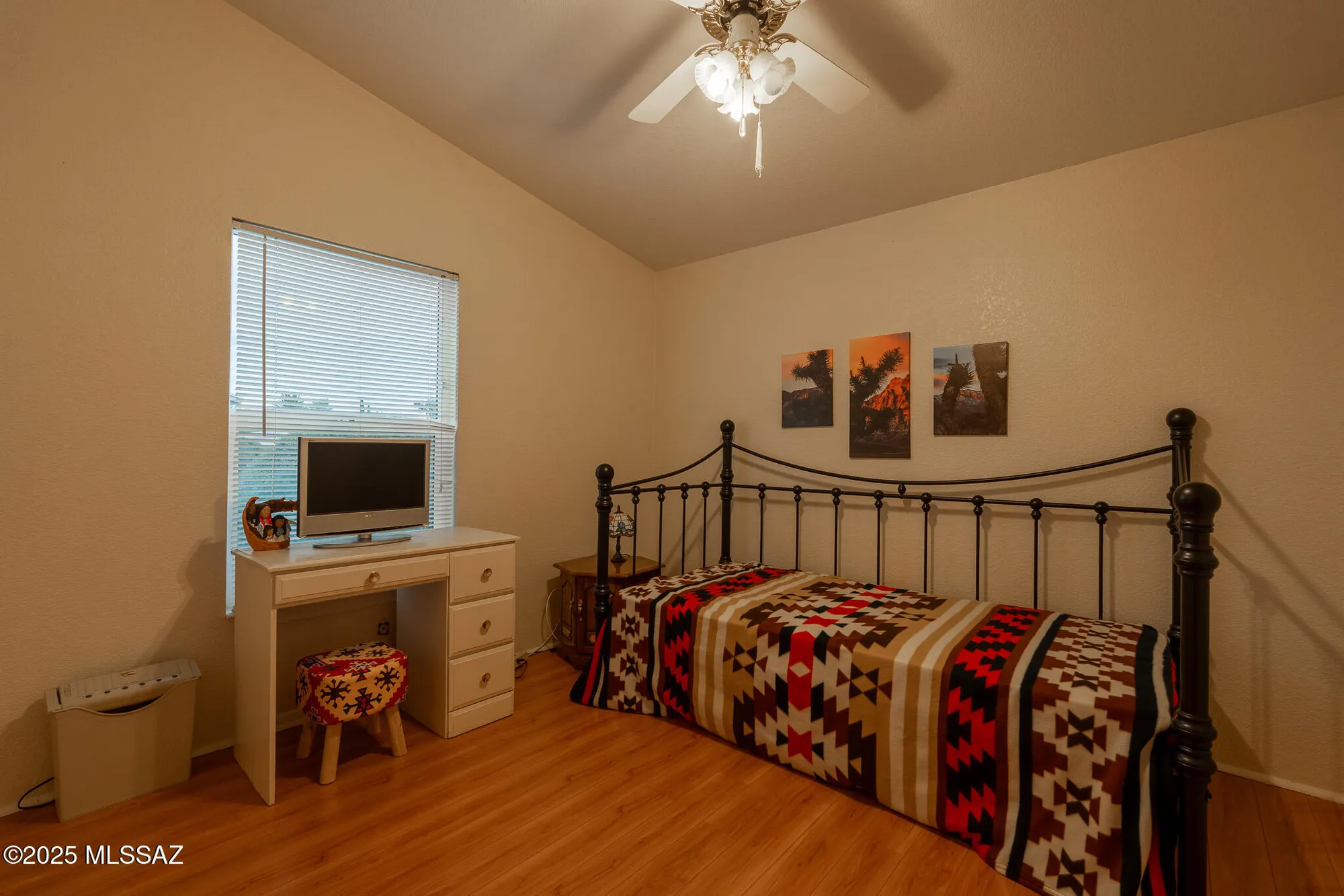 Property Slideshow image 27 of 33 | 269 w rama dr, Green Valley, AZ, 85614