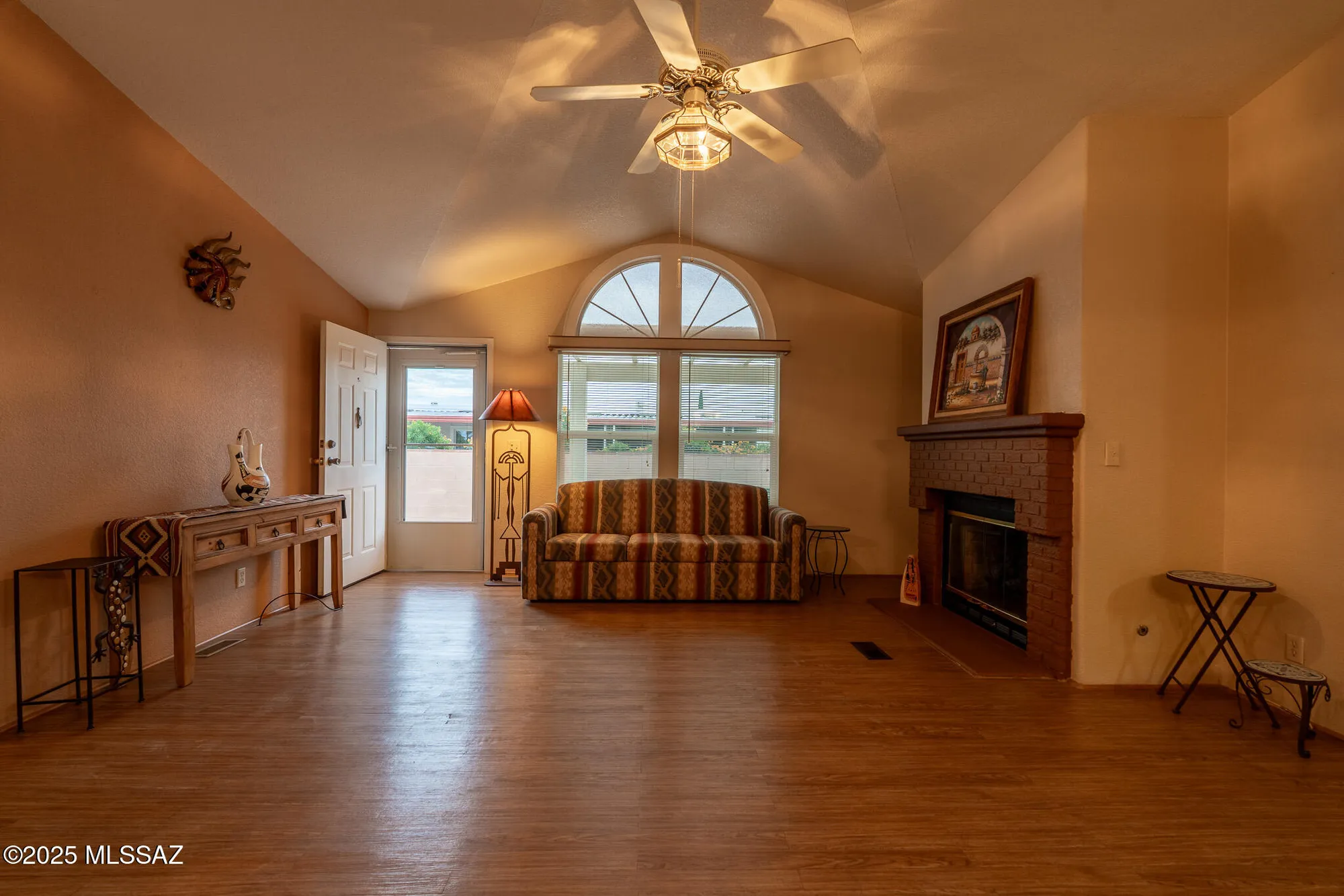 Property Slideshow image 17 of 33 | 269 w rama dr, Green Valley, AZ, 85614