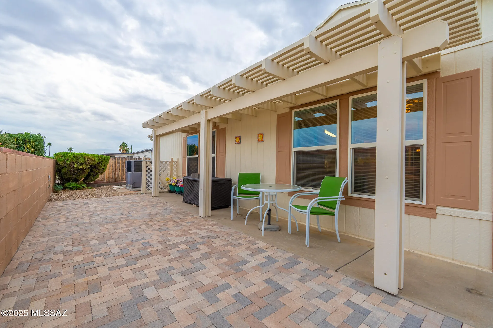 Property Slideshow image 32 of 33 | 269 w rama dr, Green Valley, AZ, 85614