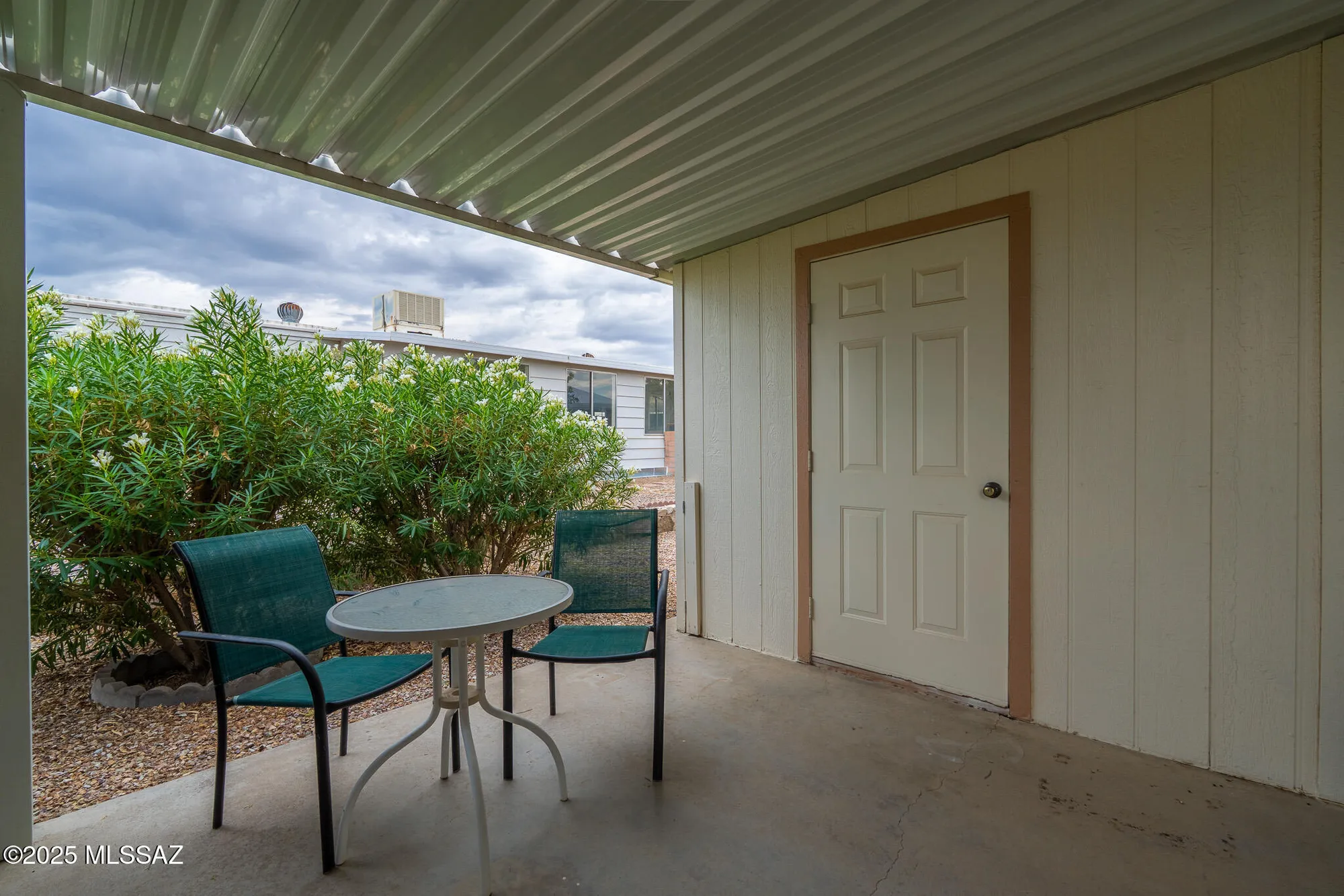 Property Slideshow image 30 of 33 | 269 w rama dr, Green Valley, AZ, 85614