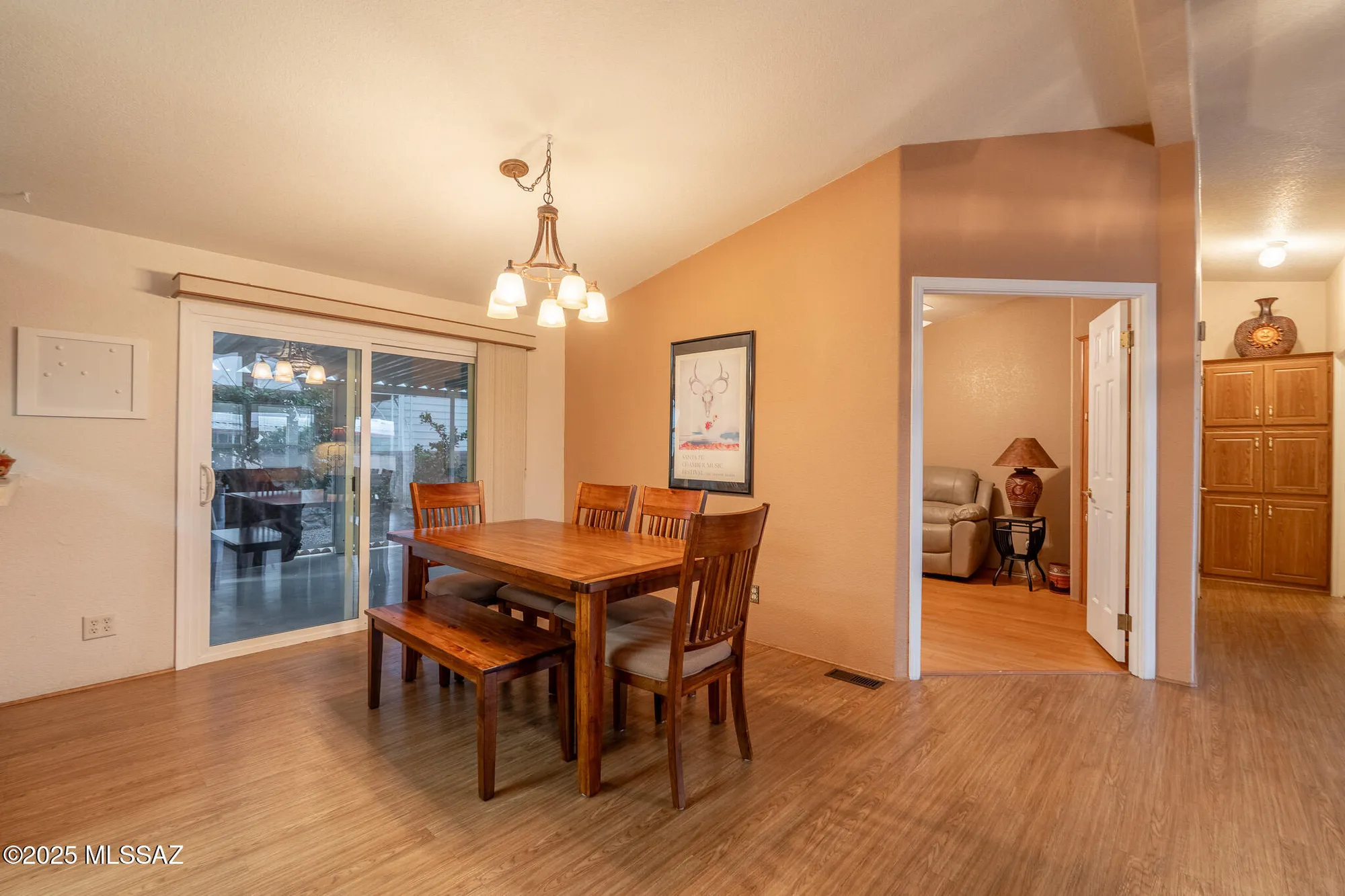 Property Slideshow image 7 of 33 | 269 w rama dr, Green Valley, AZ, 85614