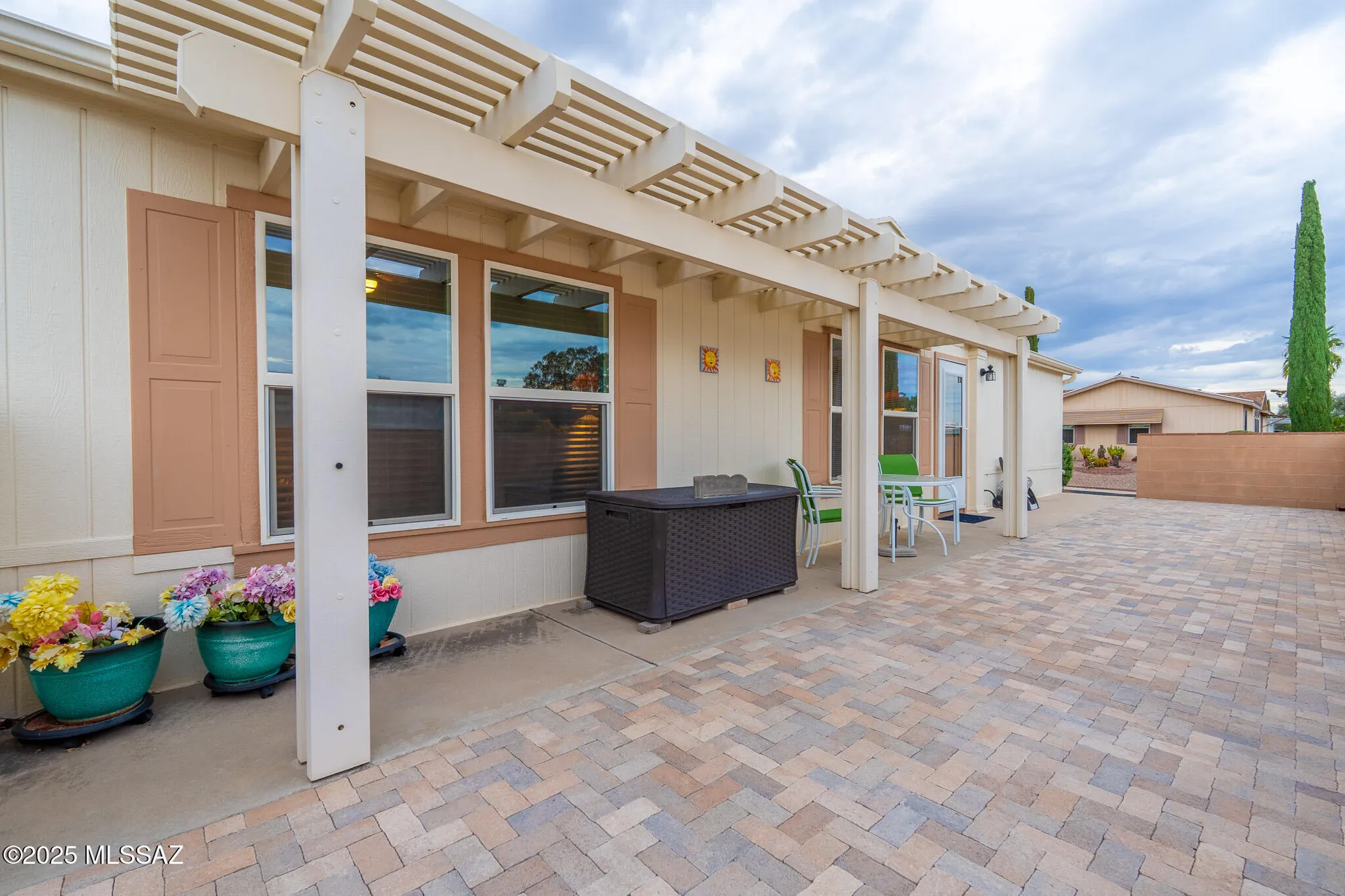 Property Slideshow image 31 of 33 | 269 w rama dr, Green Valley, AZ, 85614