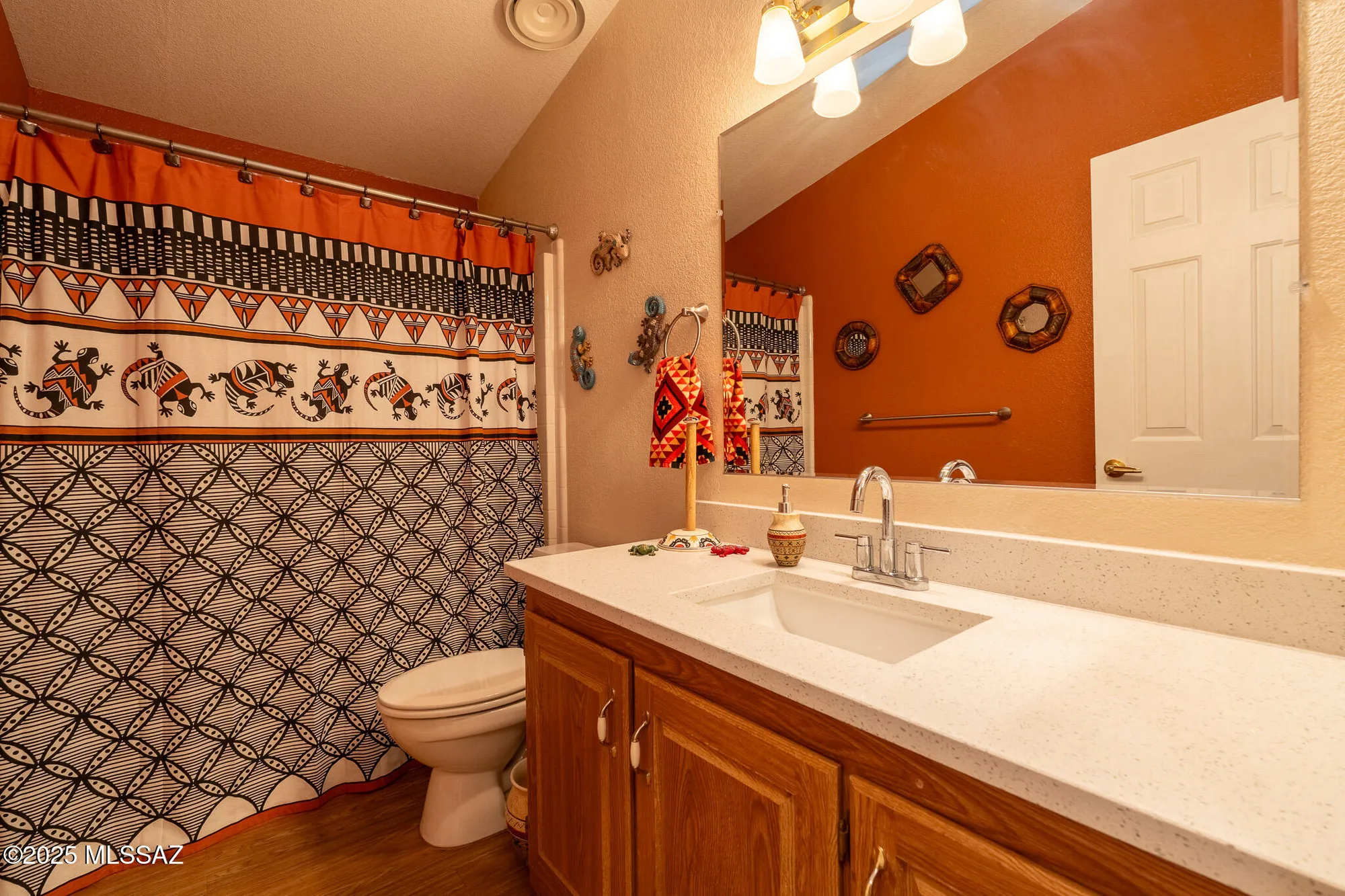 Property Slideshow image 25 of 33 | 269 w rama dr, Green Valley, AZ, 85614