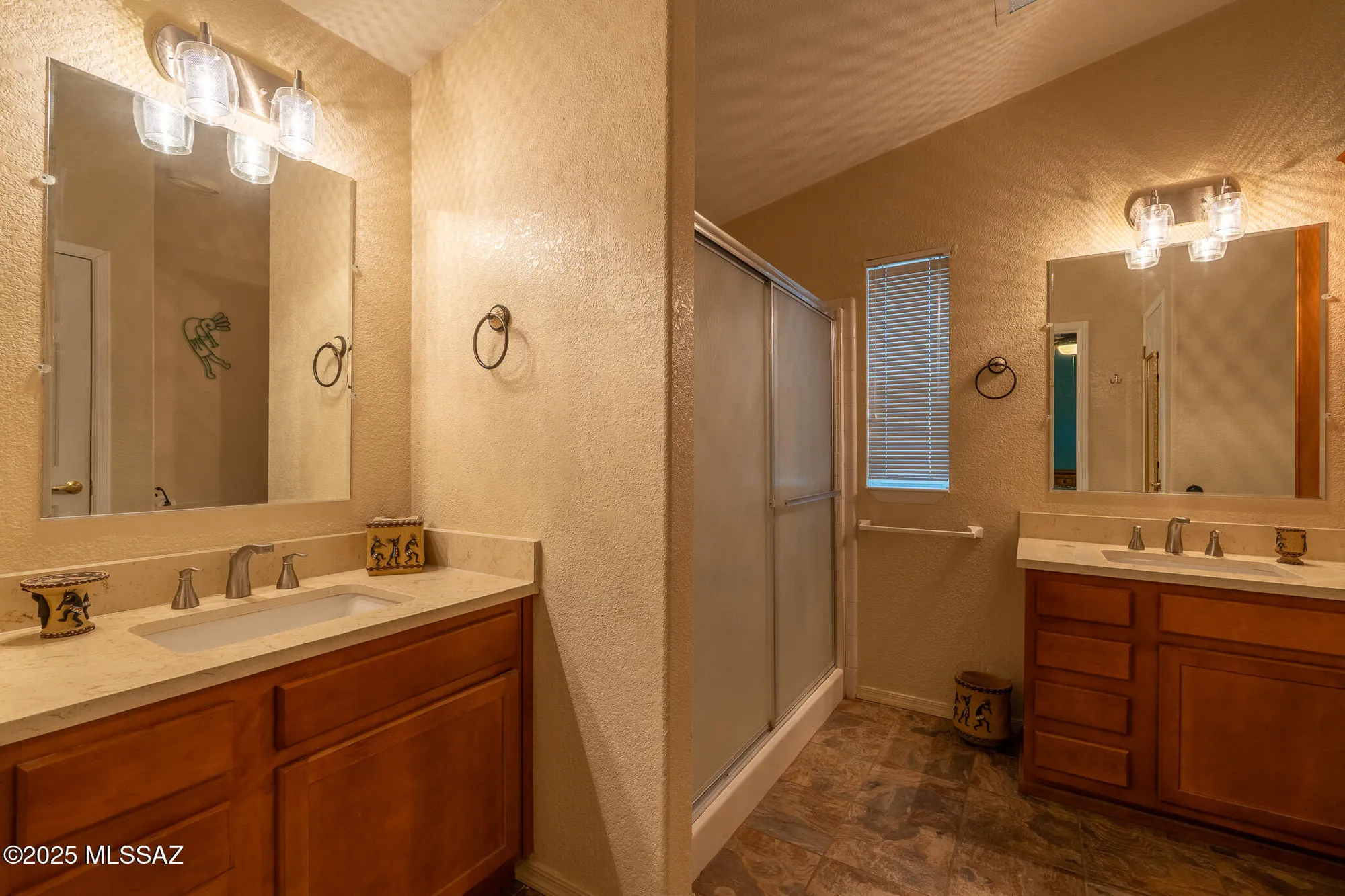 Property Slideshow image 22 of 33 | 269 w rama dr, Green Valley, AZ, 85614